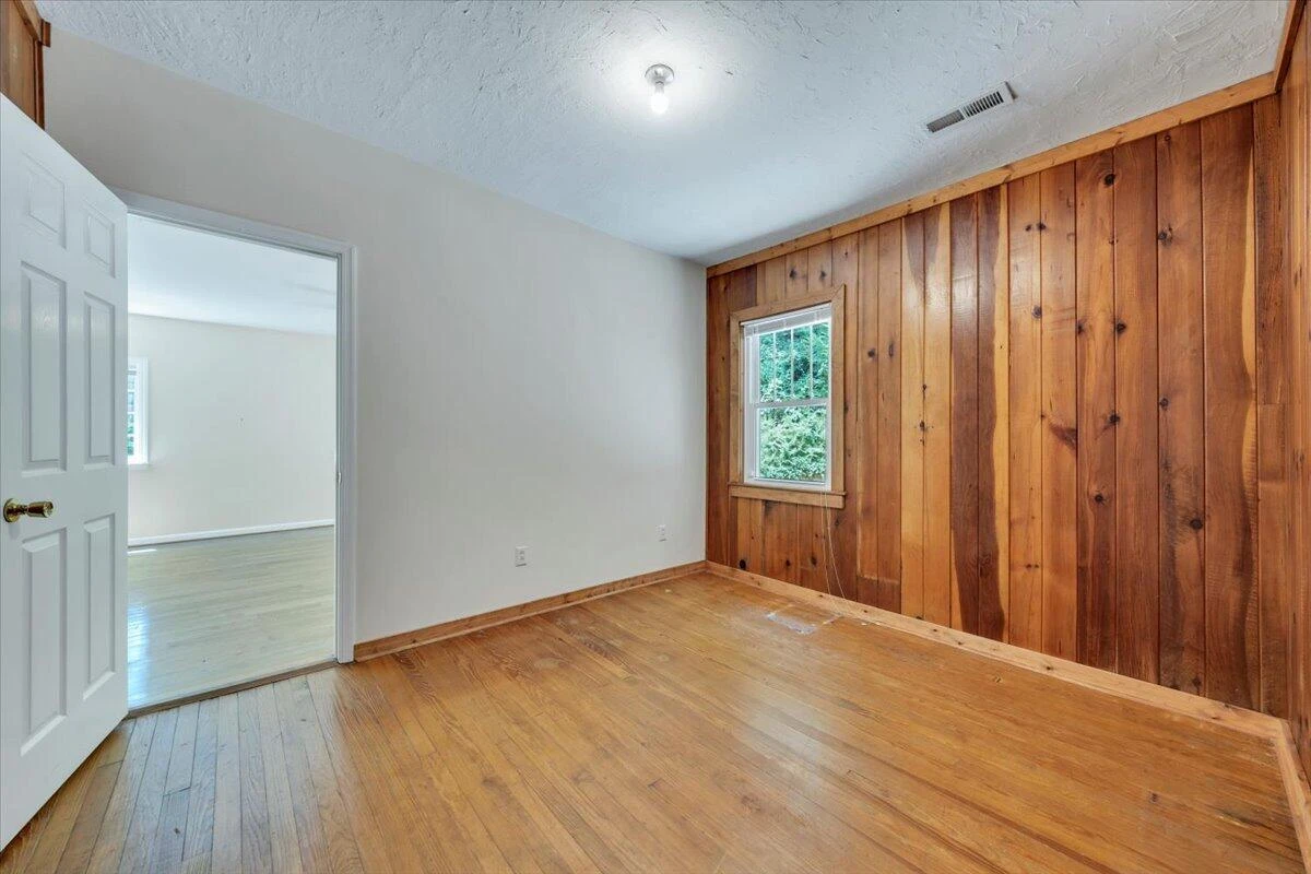 1338 HUNTING CREEK RD - Photo 9
