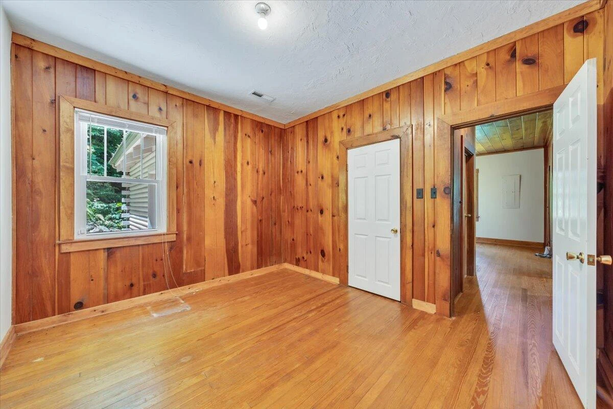 1338 HUNTING CREEK RD - Photo 10