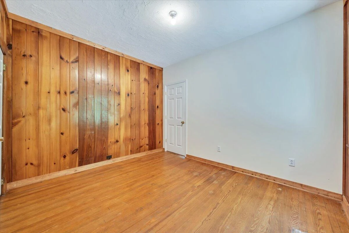 1338 HUNTING CREEK RD - Photo 11