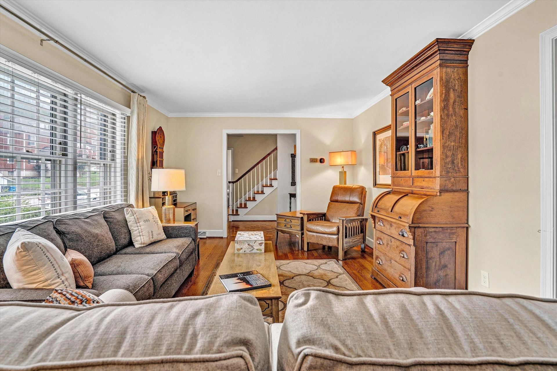 2201 Hunters RD - Photo 13