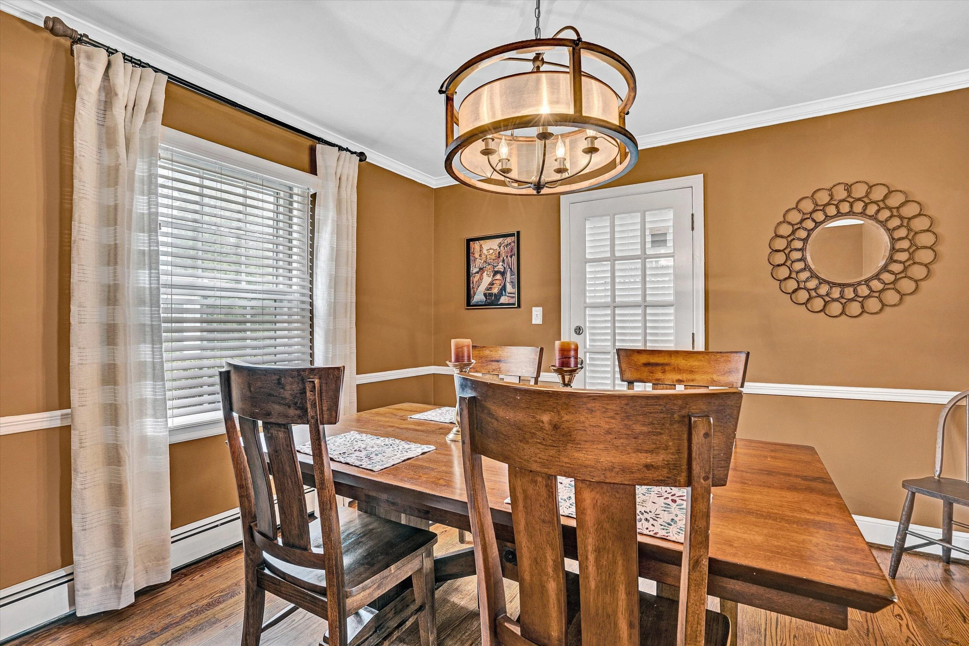 2201 Hunters RD - Photo 14