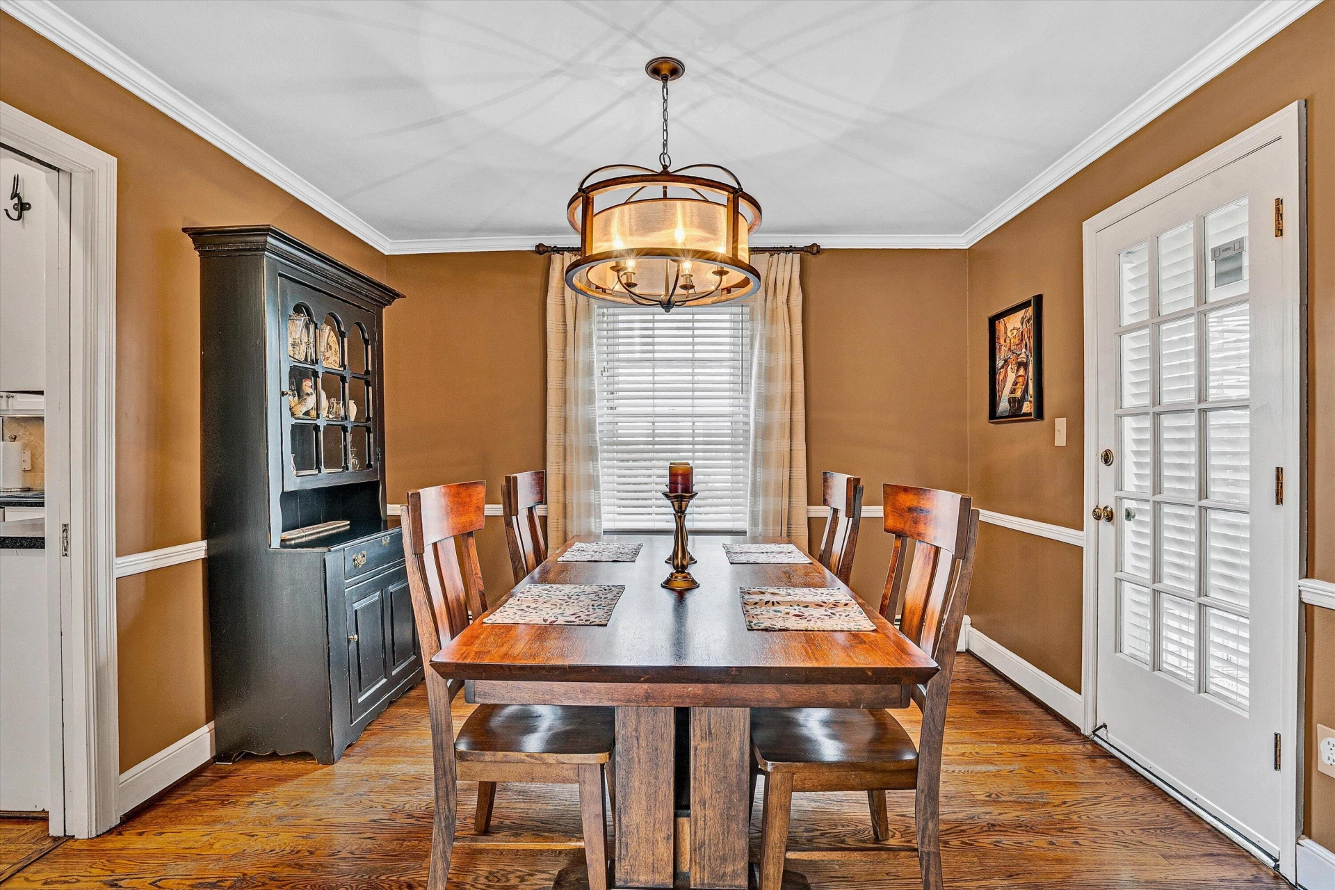 2201 Hunters RD - Photo 15