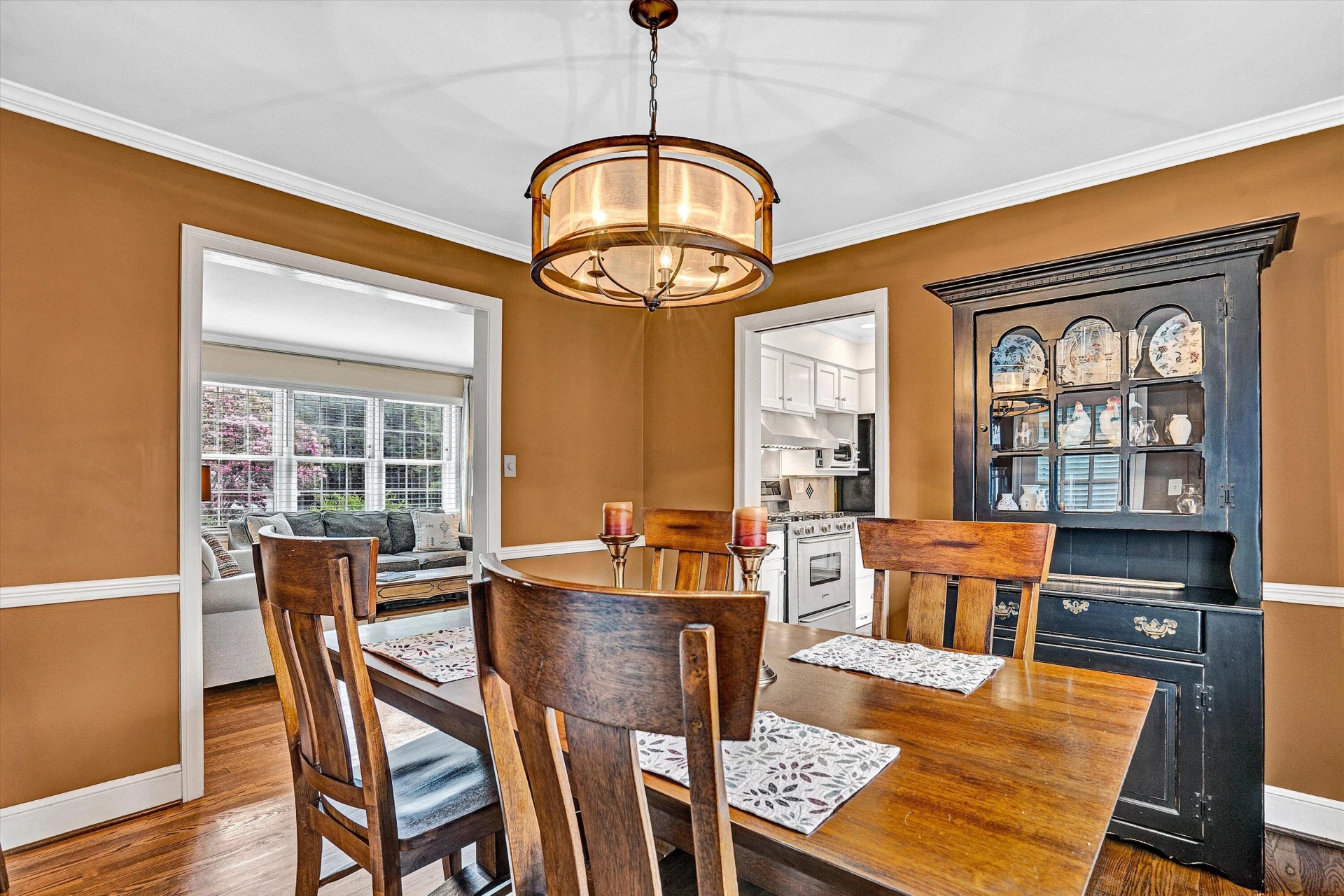2201 Hunters RD - Photo 16