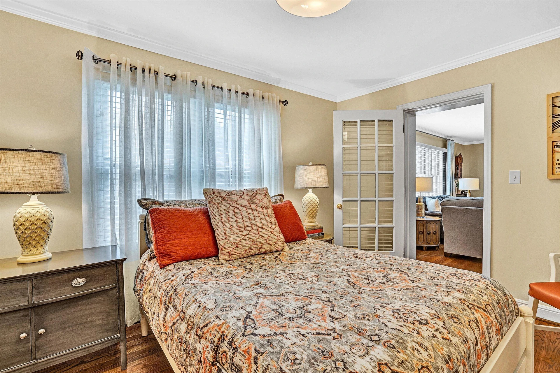 2201 Hunters RD - Photo 19