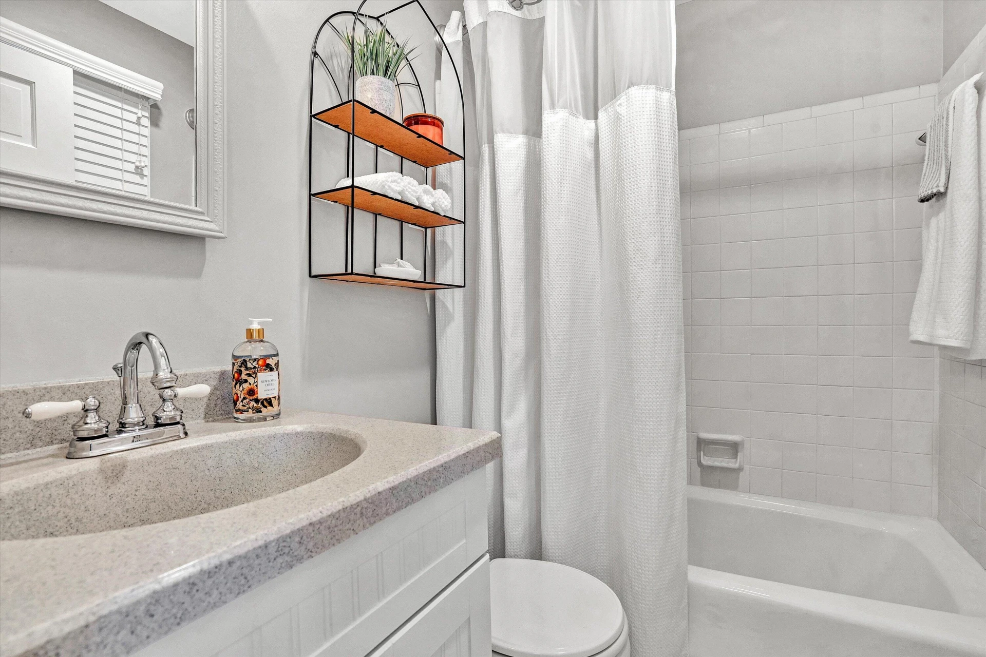 2201 Hunters RD - Photo 21