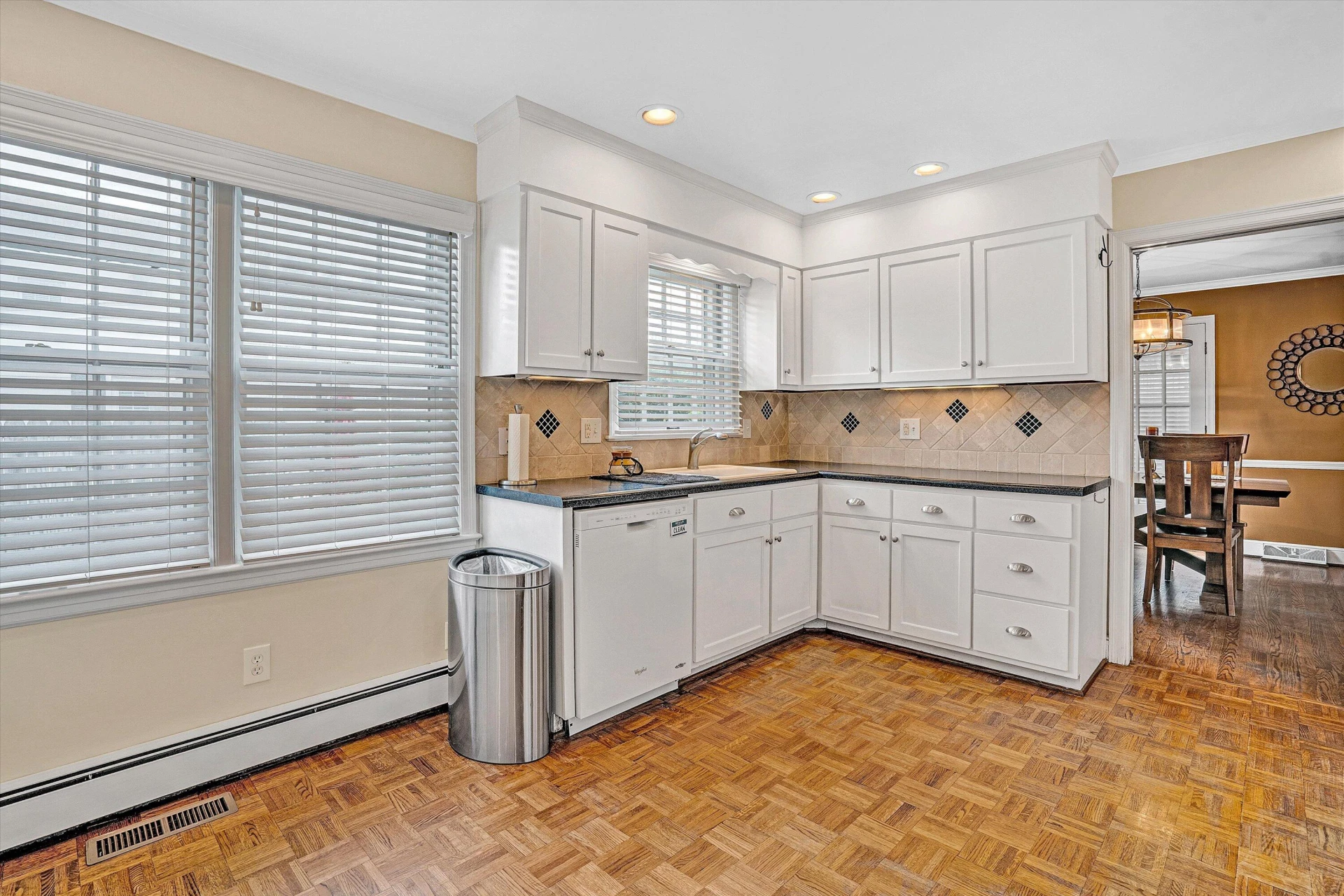 2201 Hunters RD - Photo 22