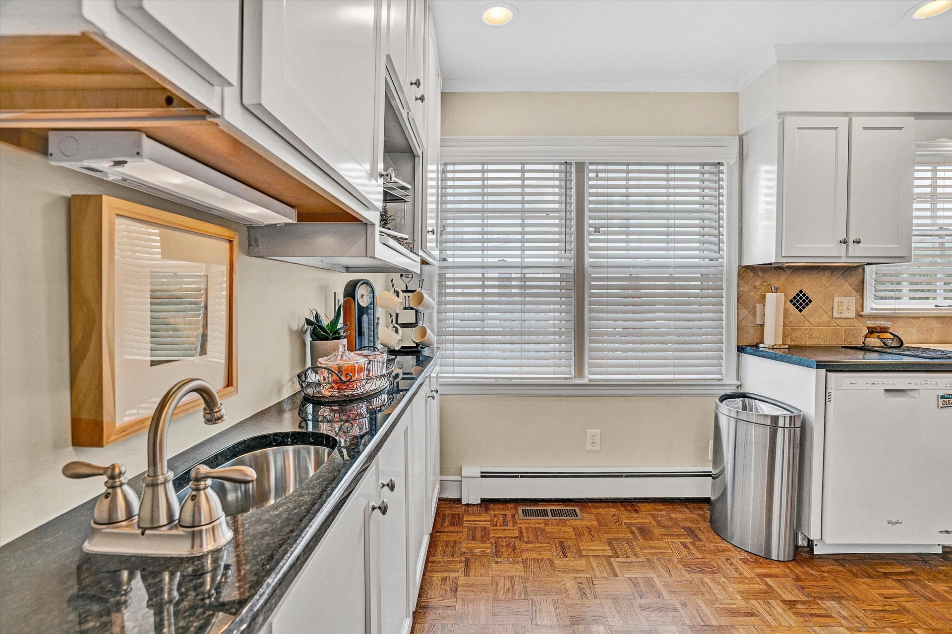 2201 Hunters RD - Photo 23