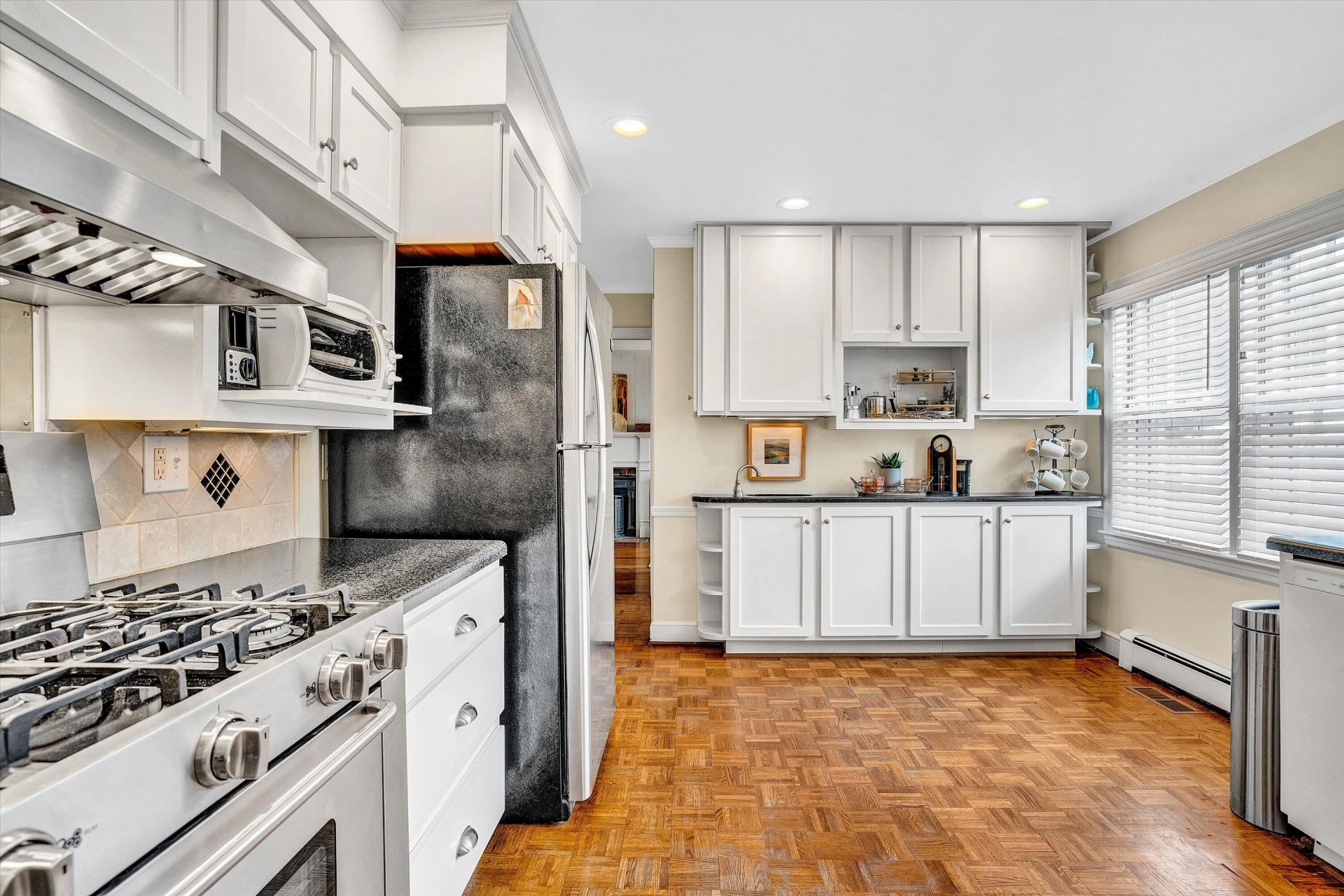 2201 Hunters RD - Photo 25
