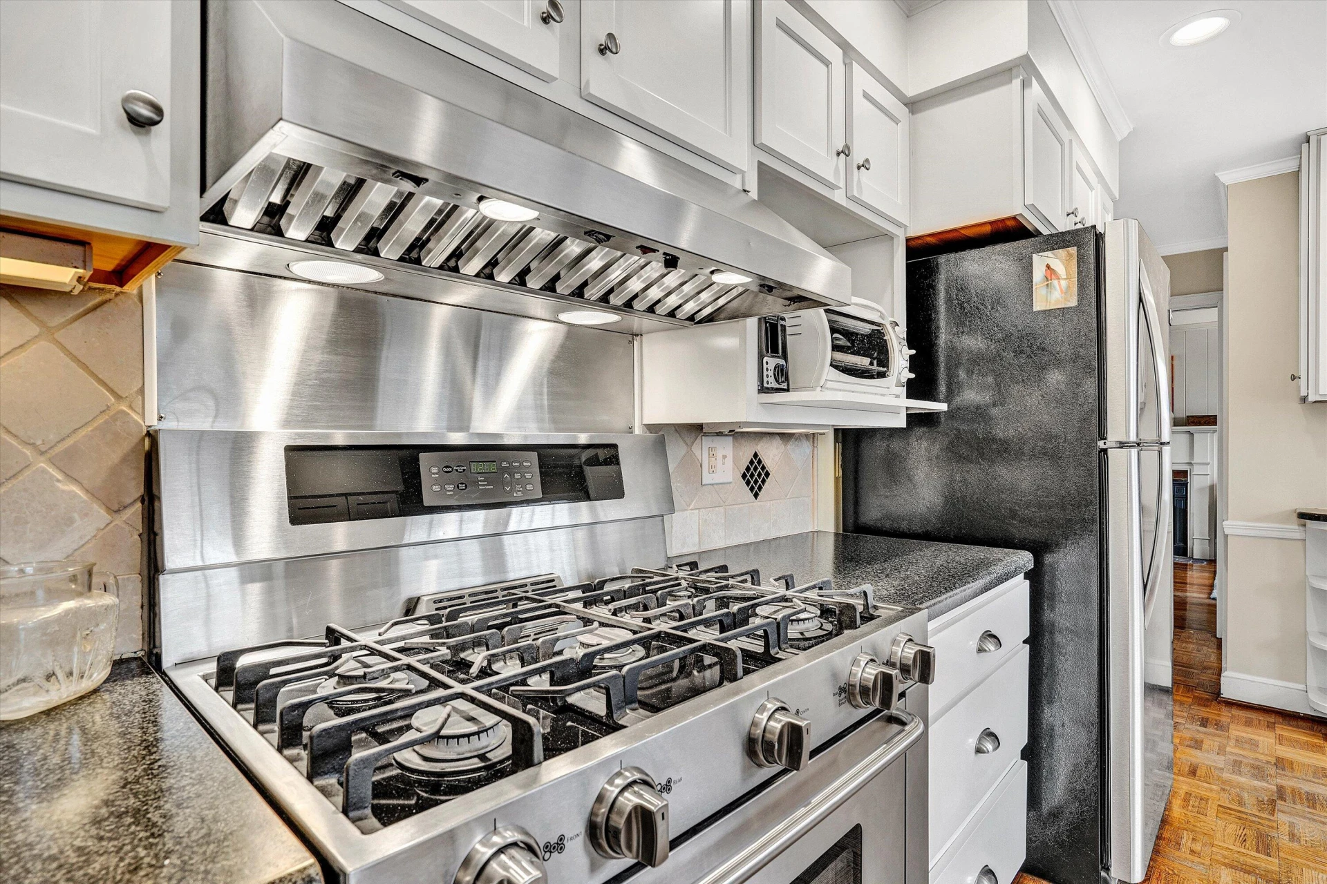 2201 Hunters RD - Photo 26