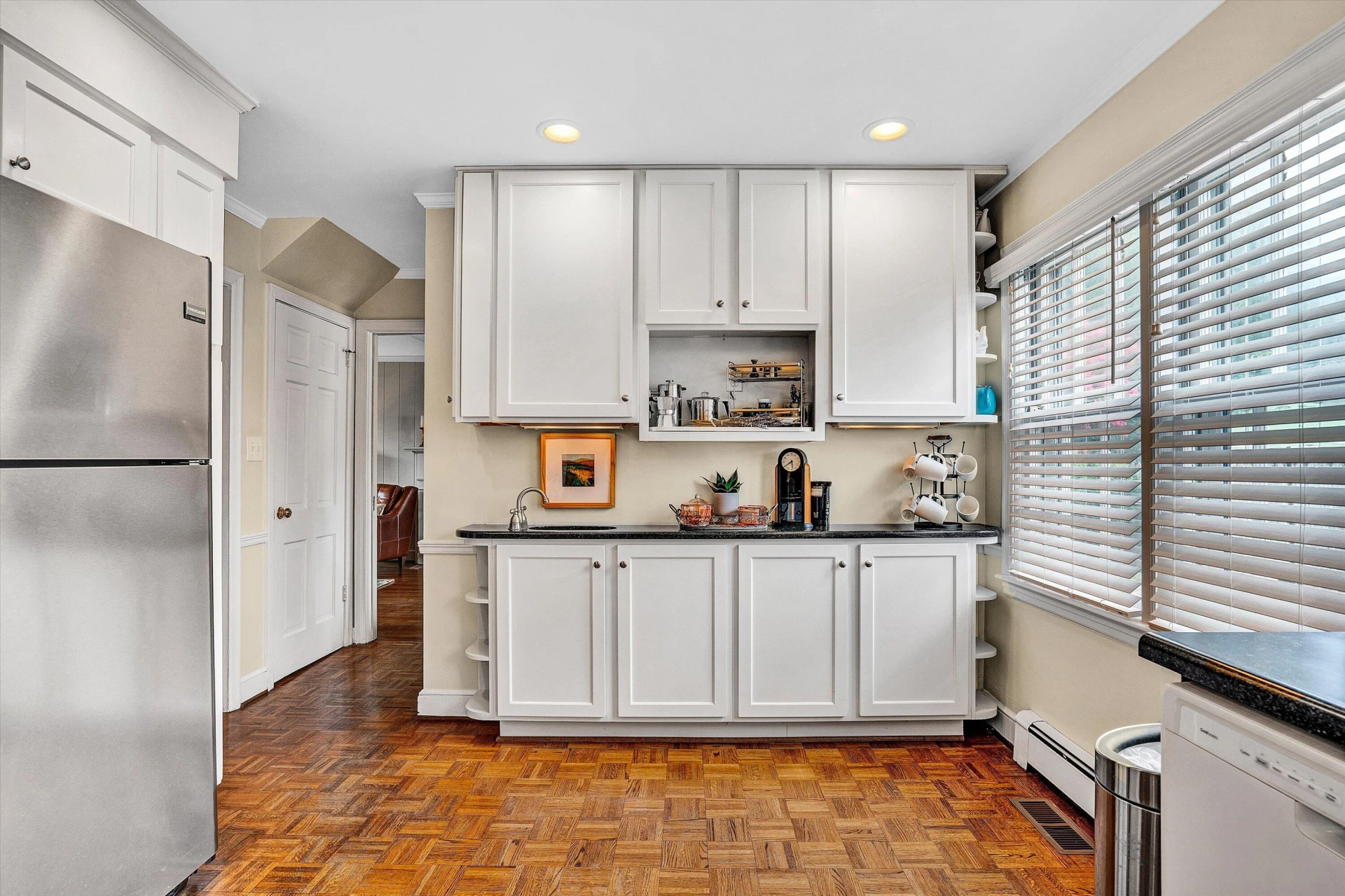 2201 Hunters RD - Photo 27
