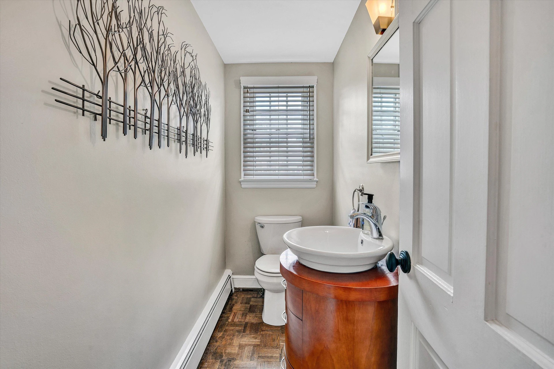 2201 Hunters RD - Photo 28
