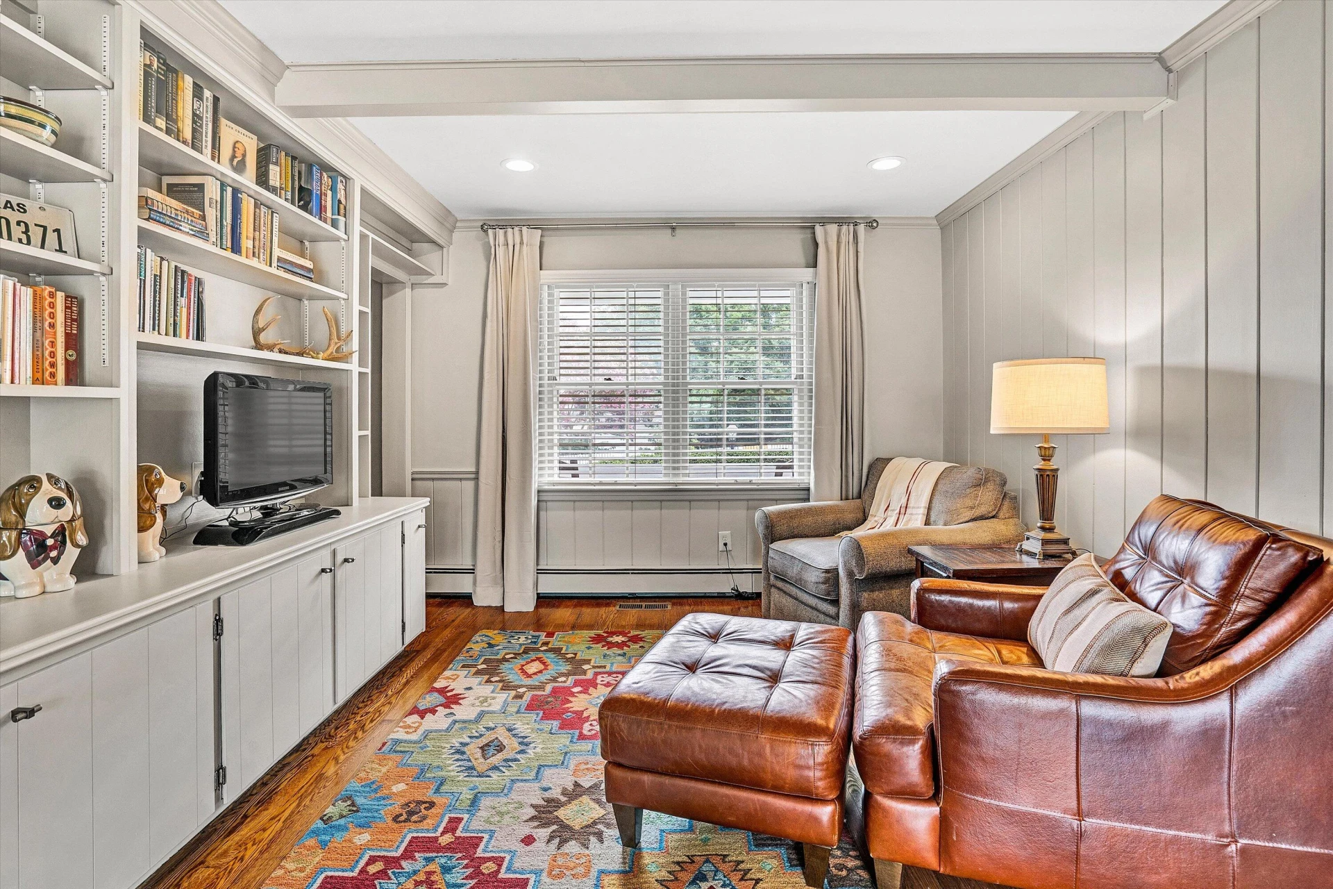 2201 Hunters RD - Photo 31