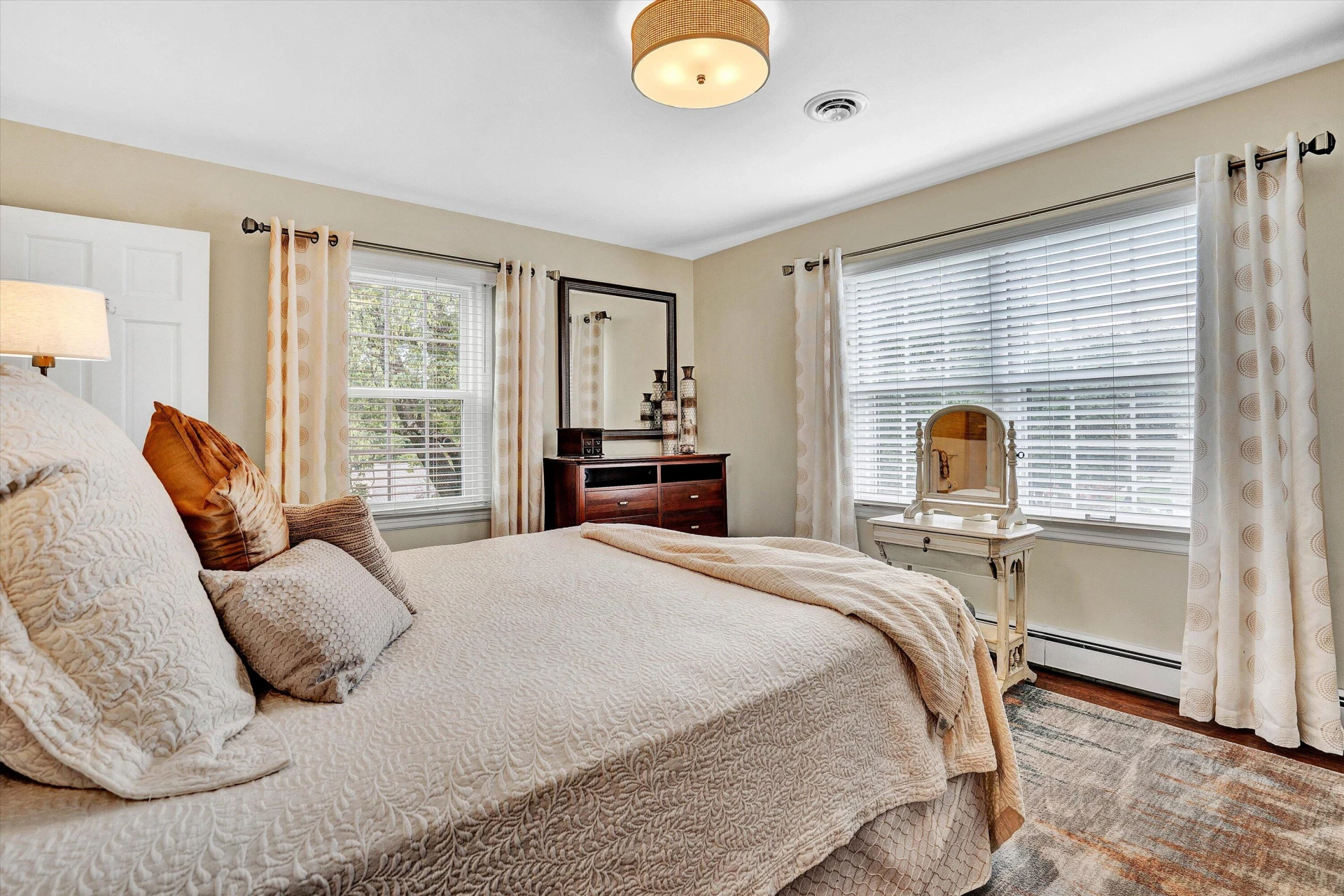 2201 Hunters RD - Photo 41