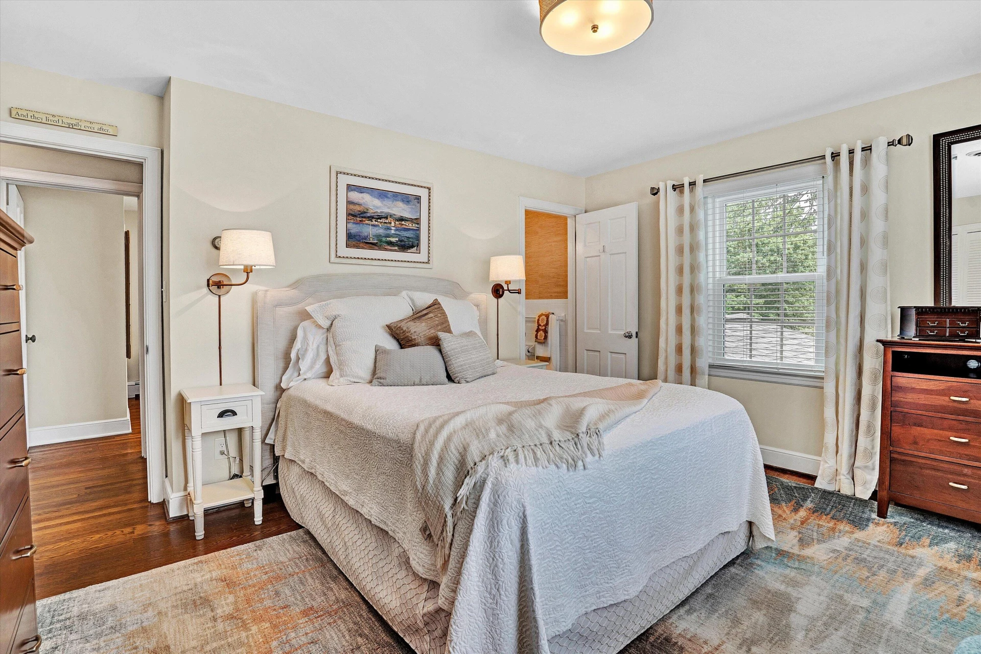 2201 Hunters RD - Photo 42