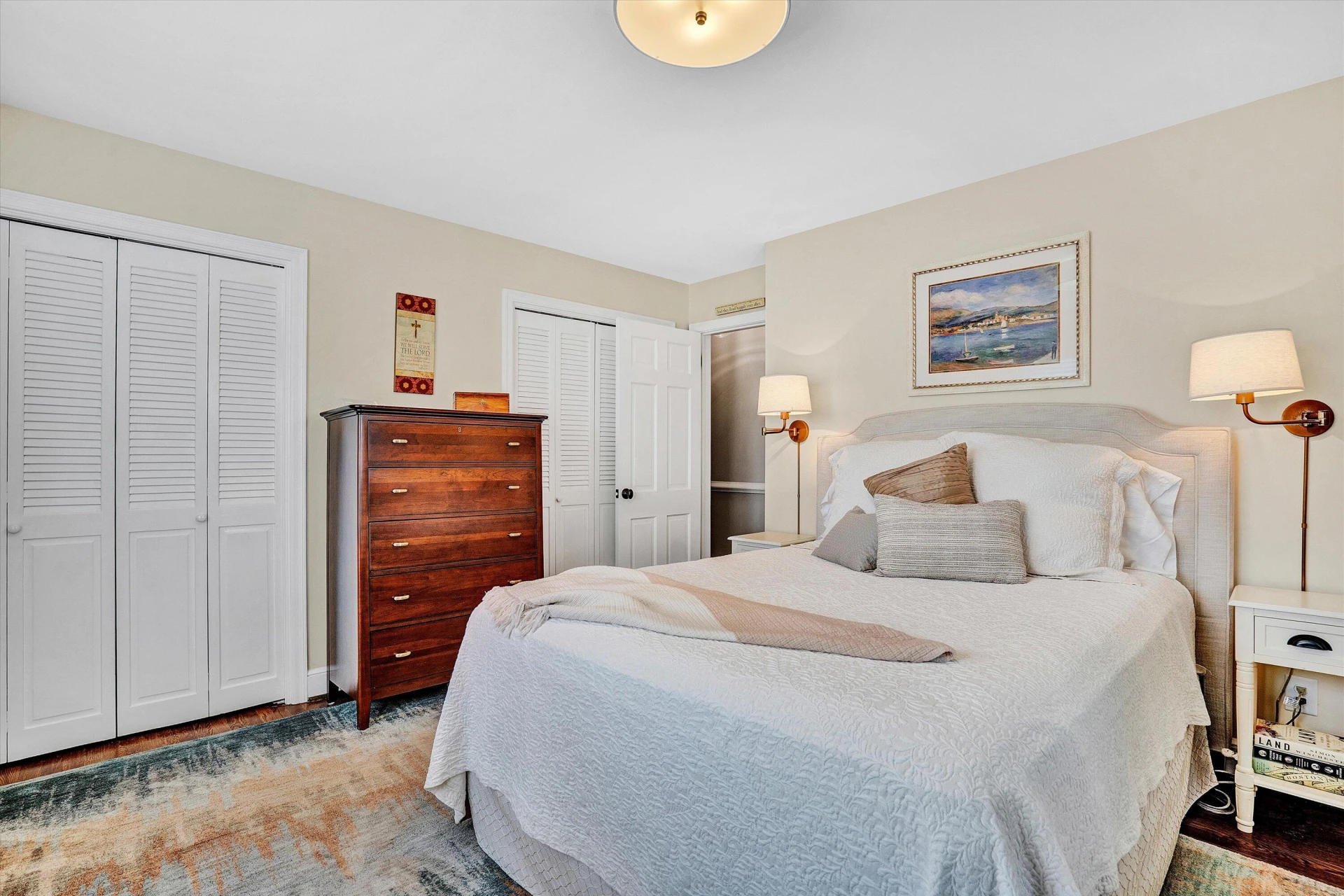 2201 Hunters RD - Photo 44