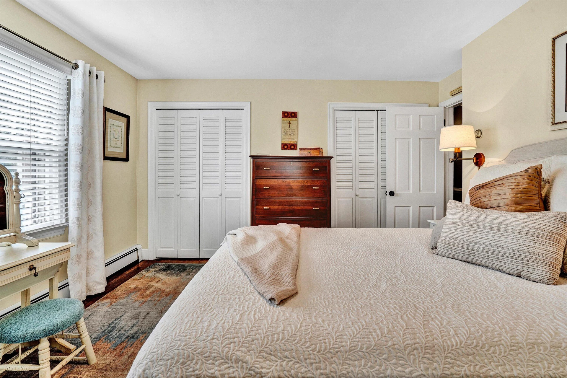 2201 Hunters RD - Photo 45