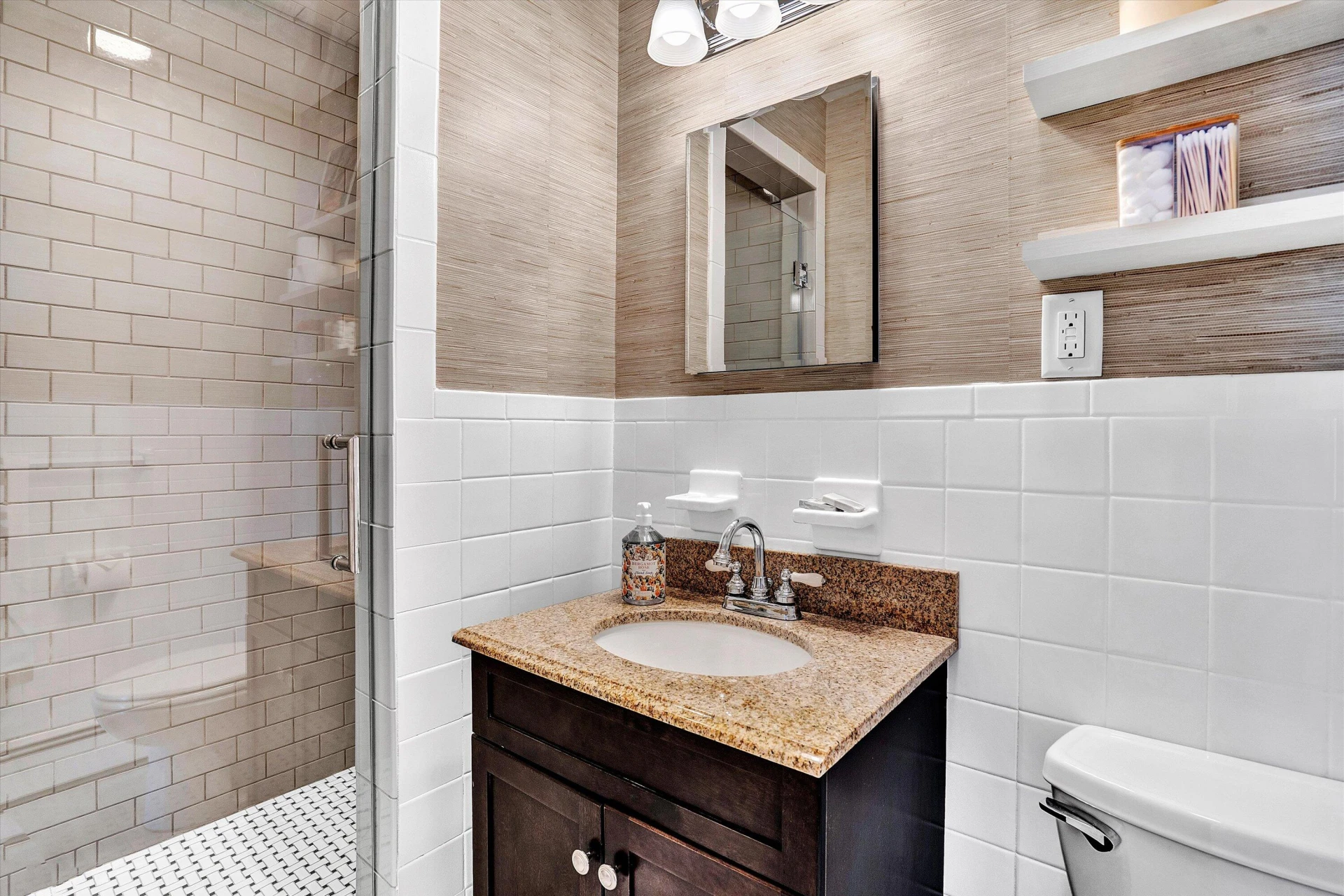 2201 Hunters RD - Photo 47