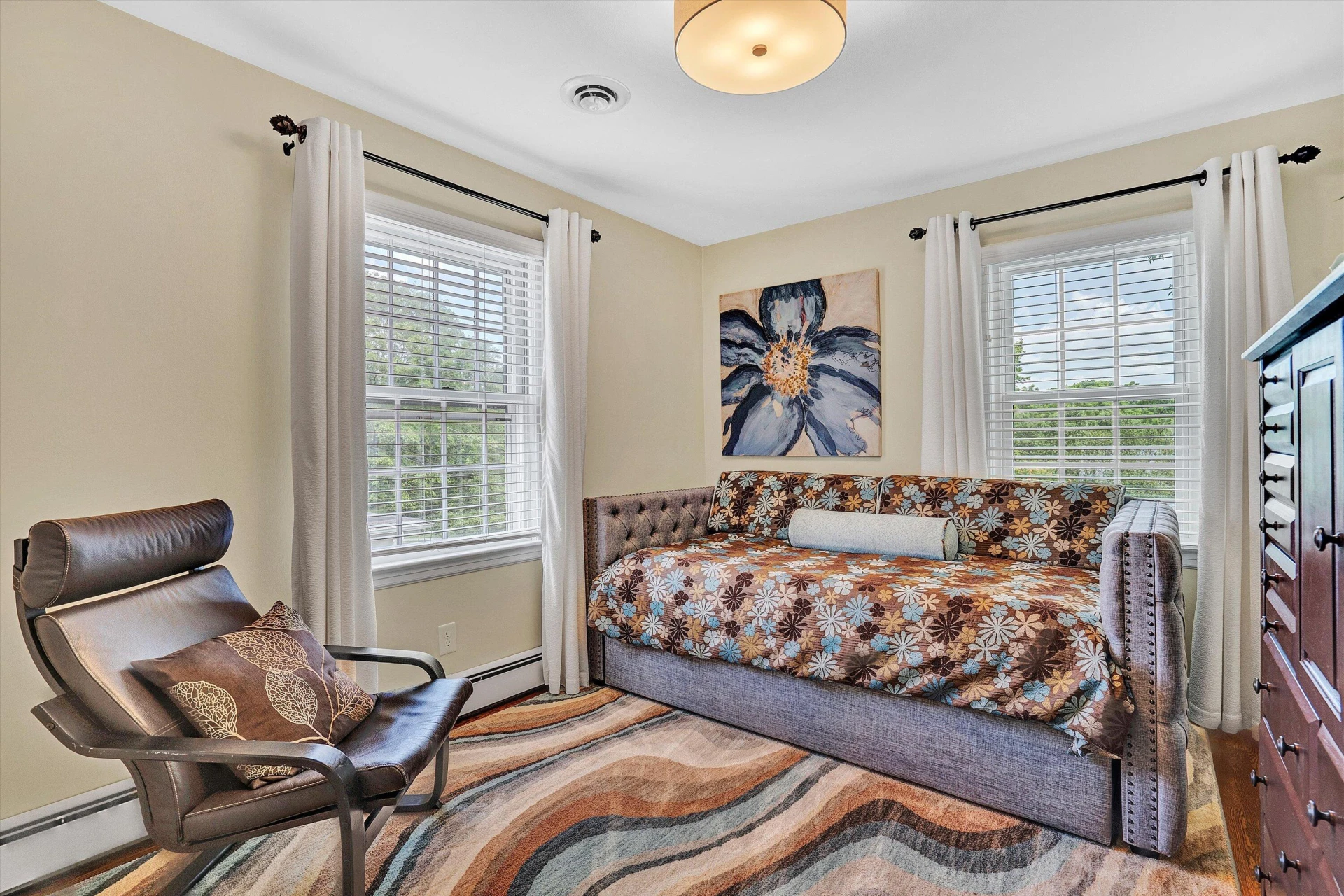 2201 Hunters RD - Photo 48