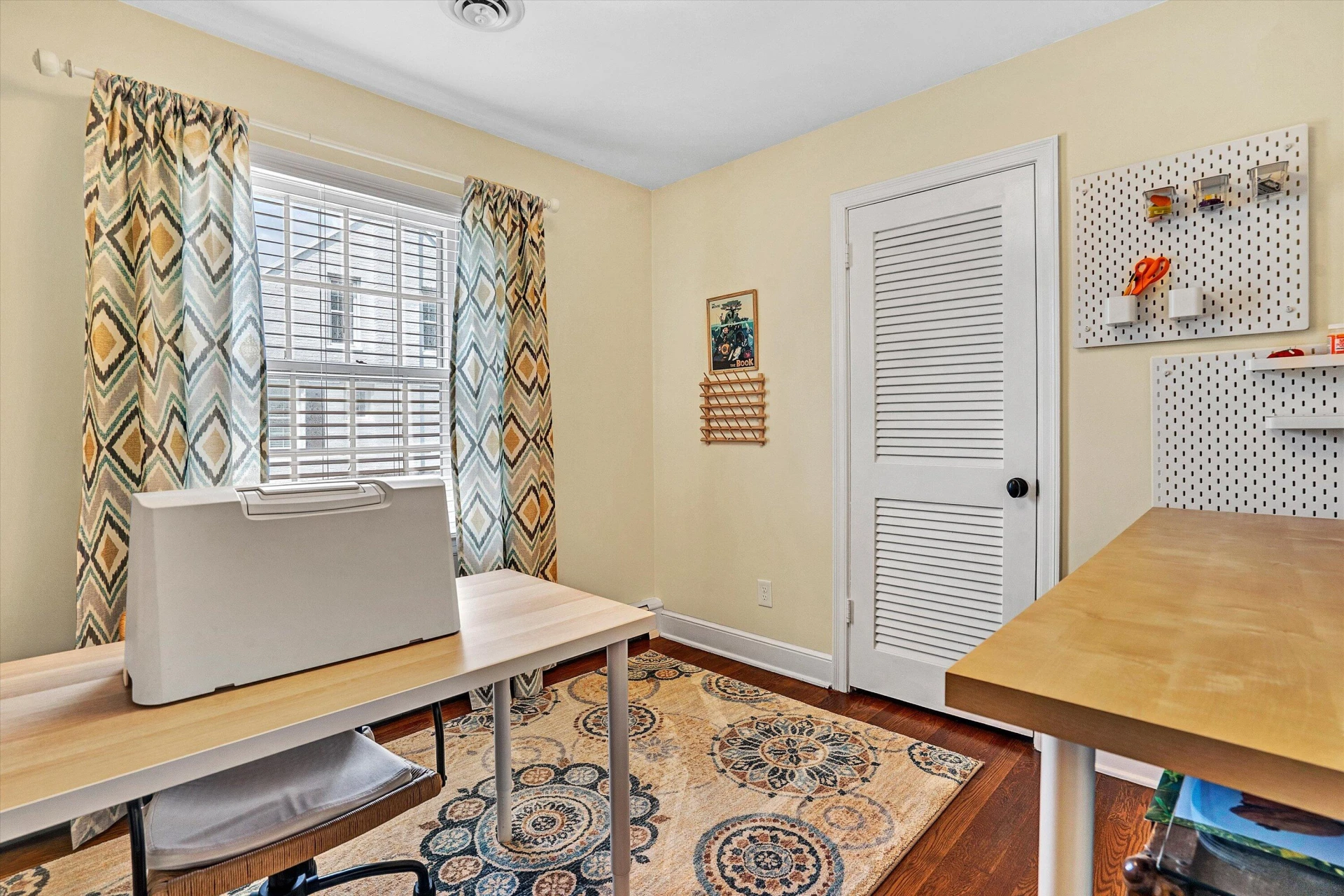 2201 Hunters RD - Photo 50