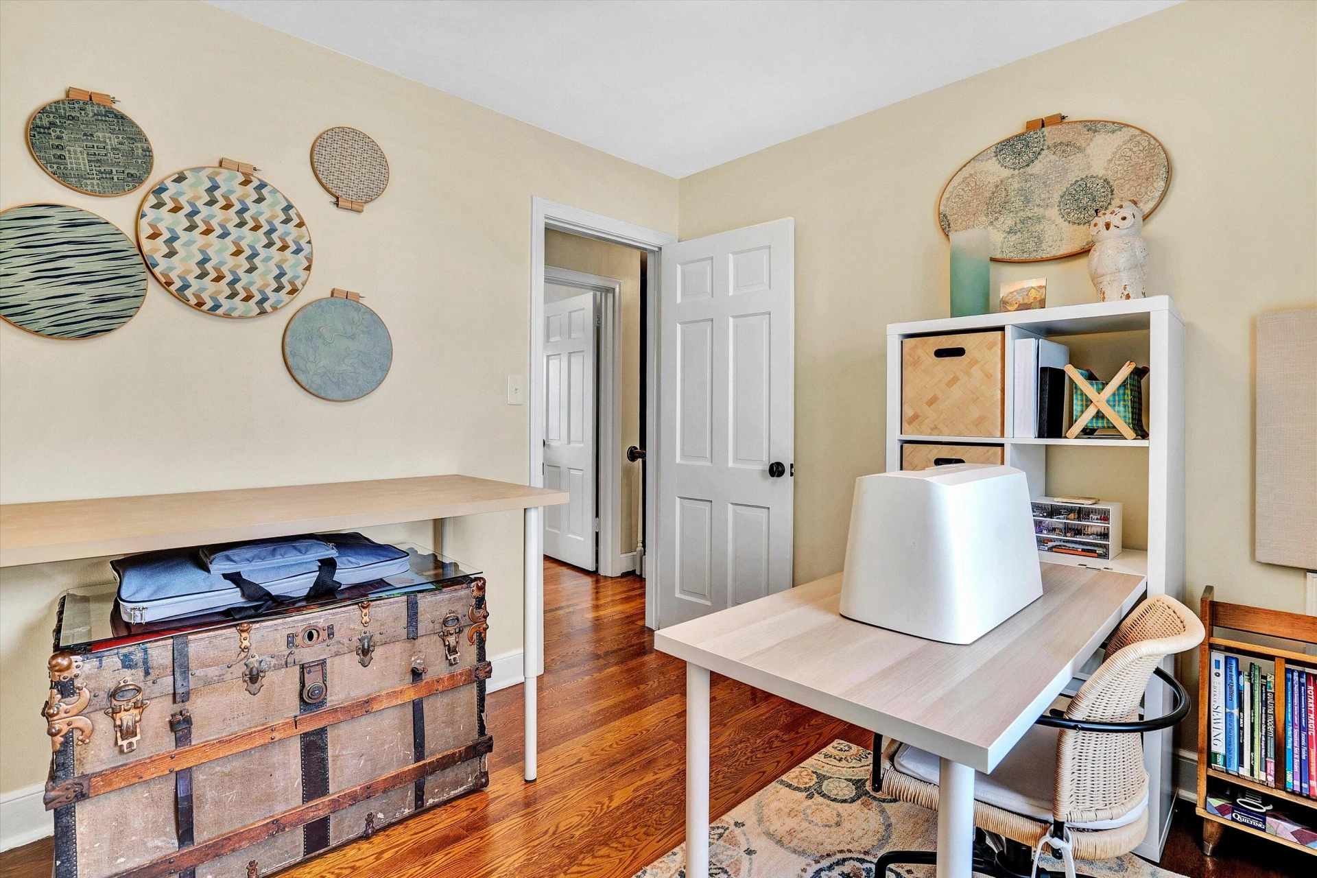 2201 Hunters RD - Photo 51