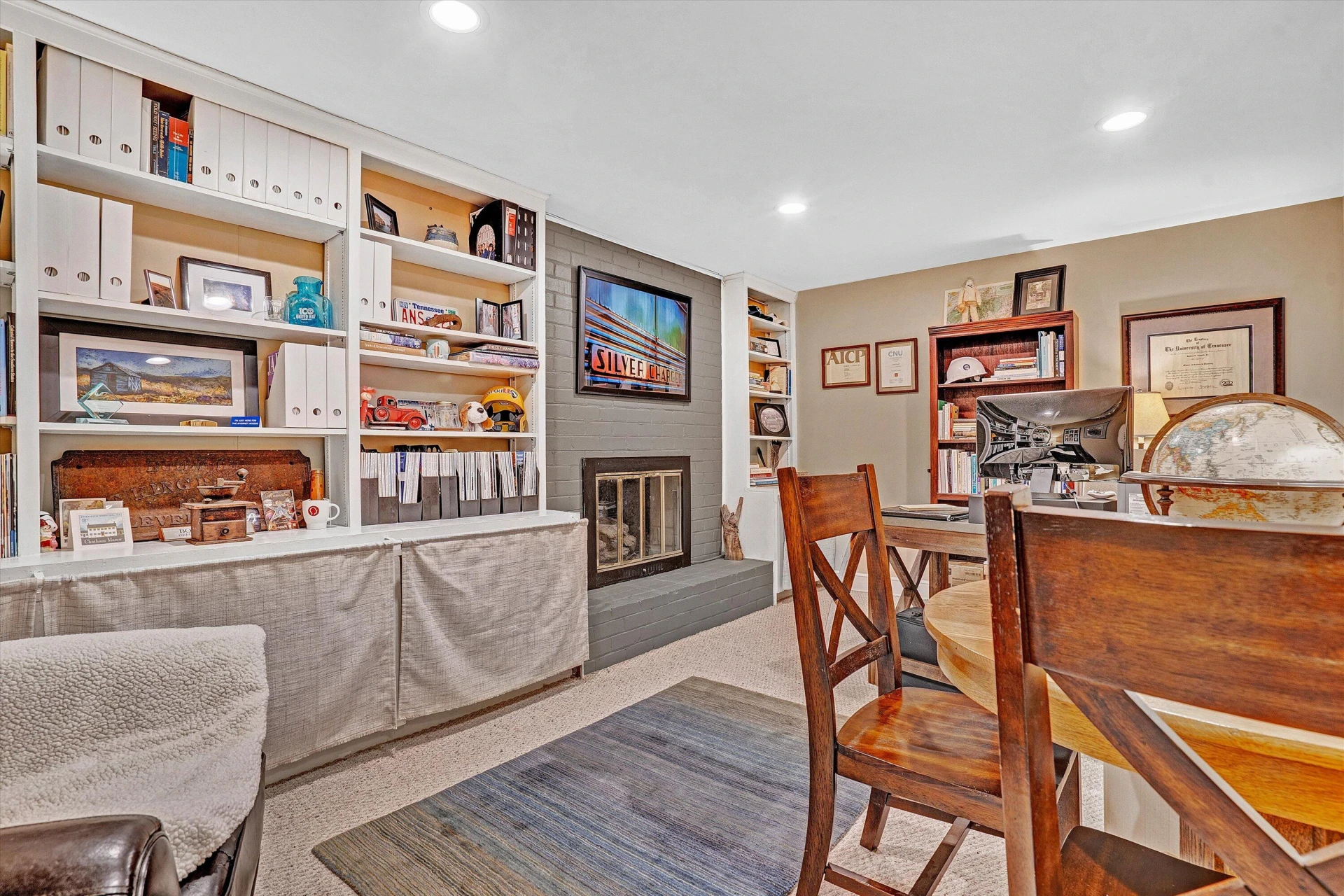 2201 Hunters RD - Photo 52