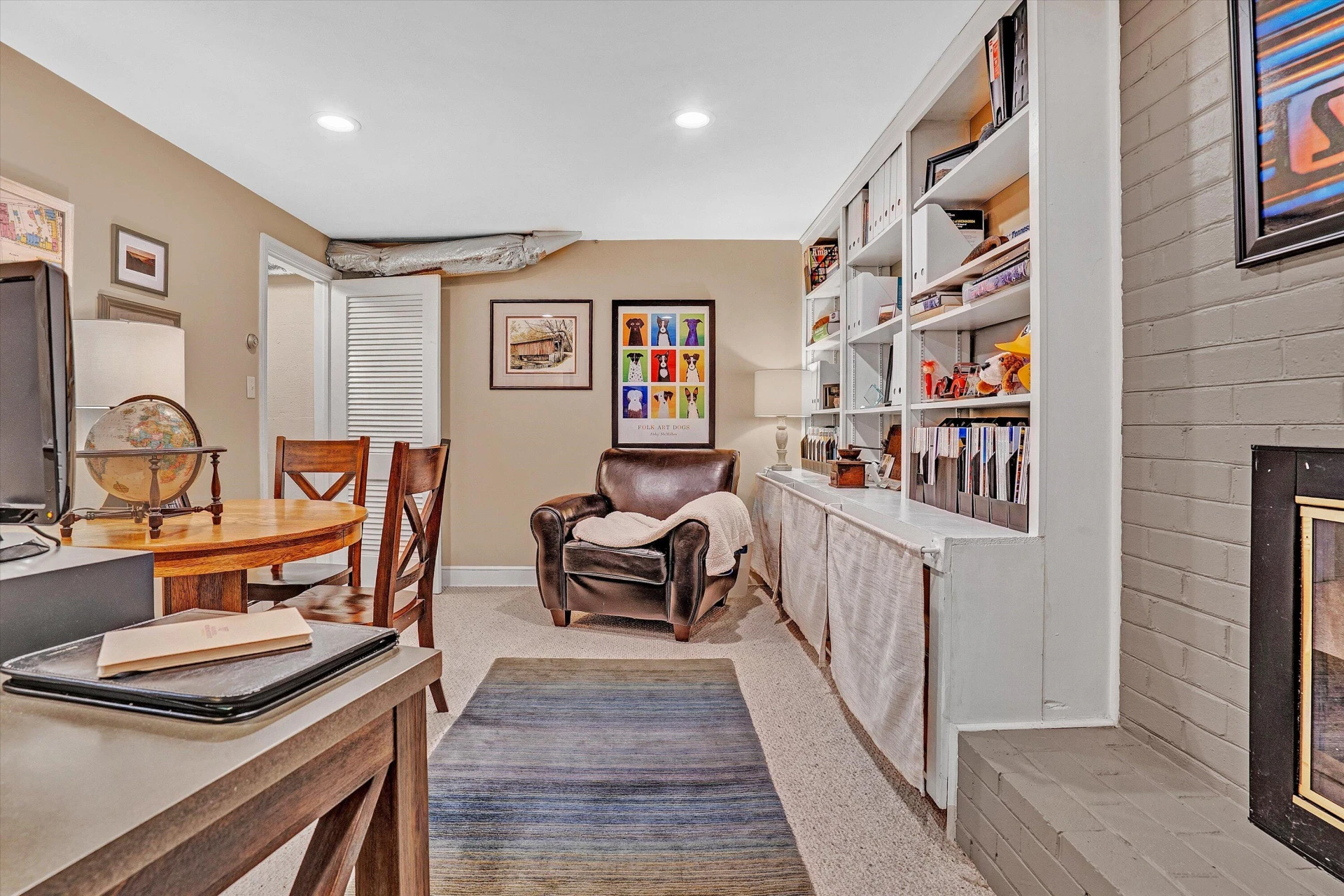 2201 Hunters RD - Photo 53