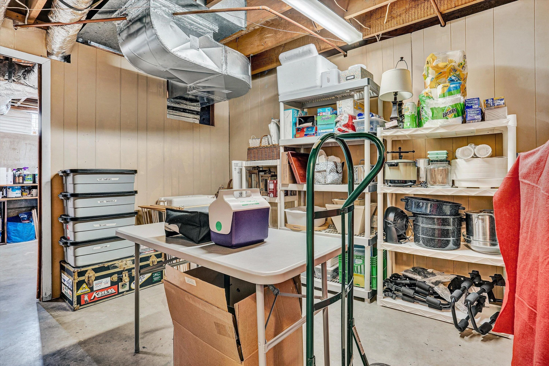 2201 Hunters RD - Photo 54