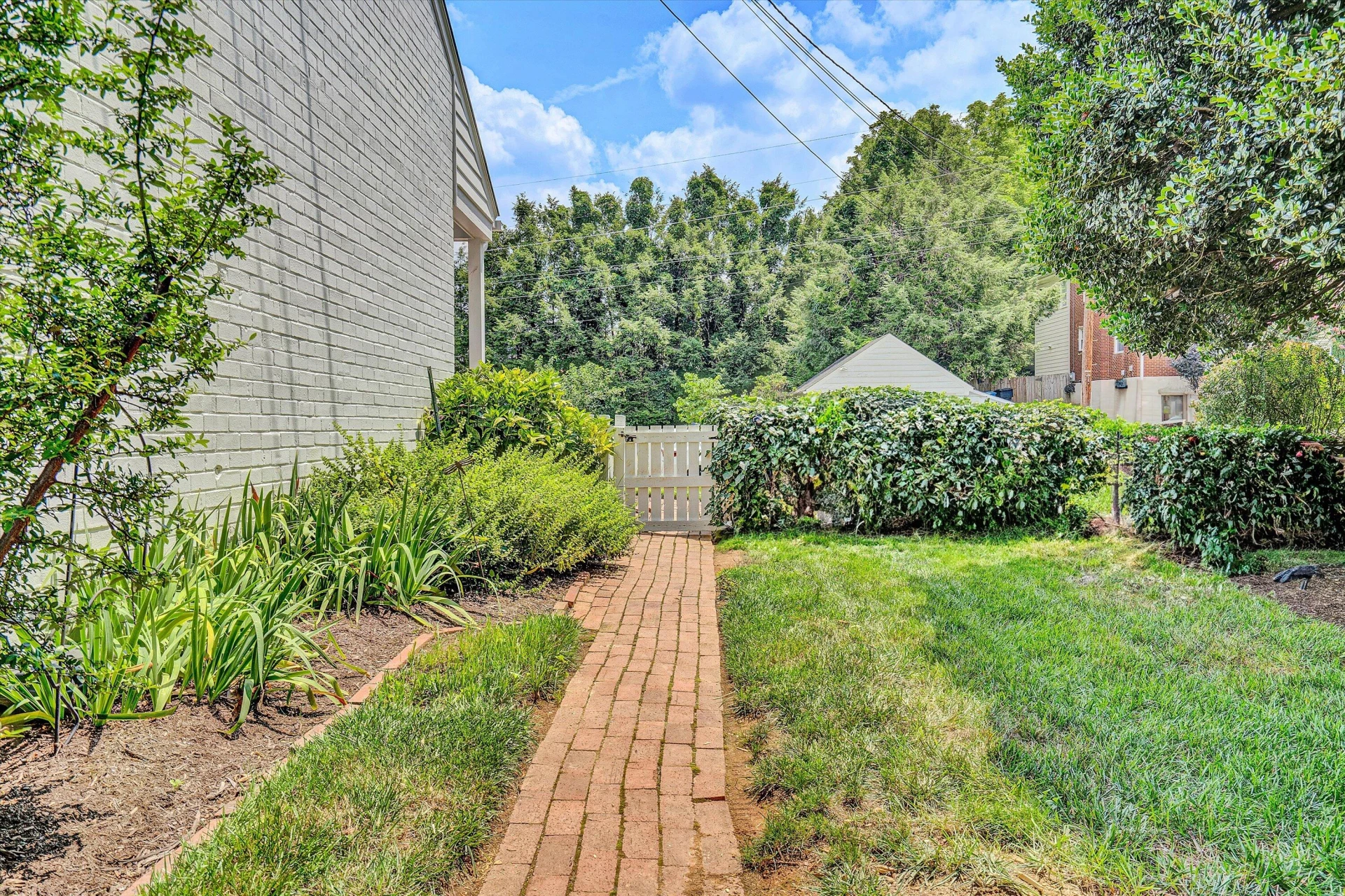 2201 Hunters RD - Photo 55