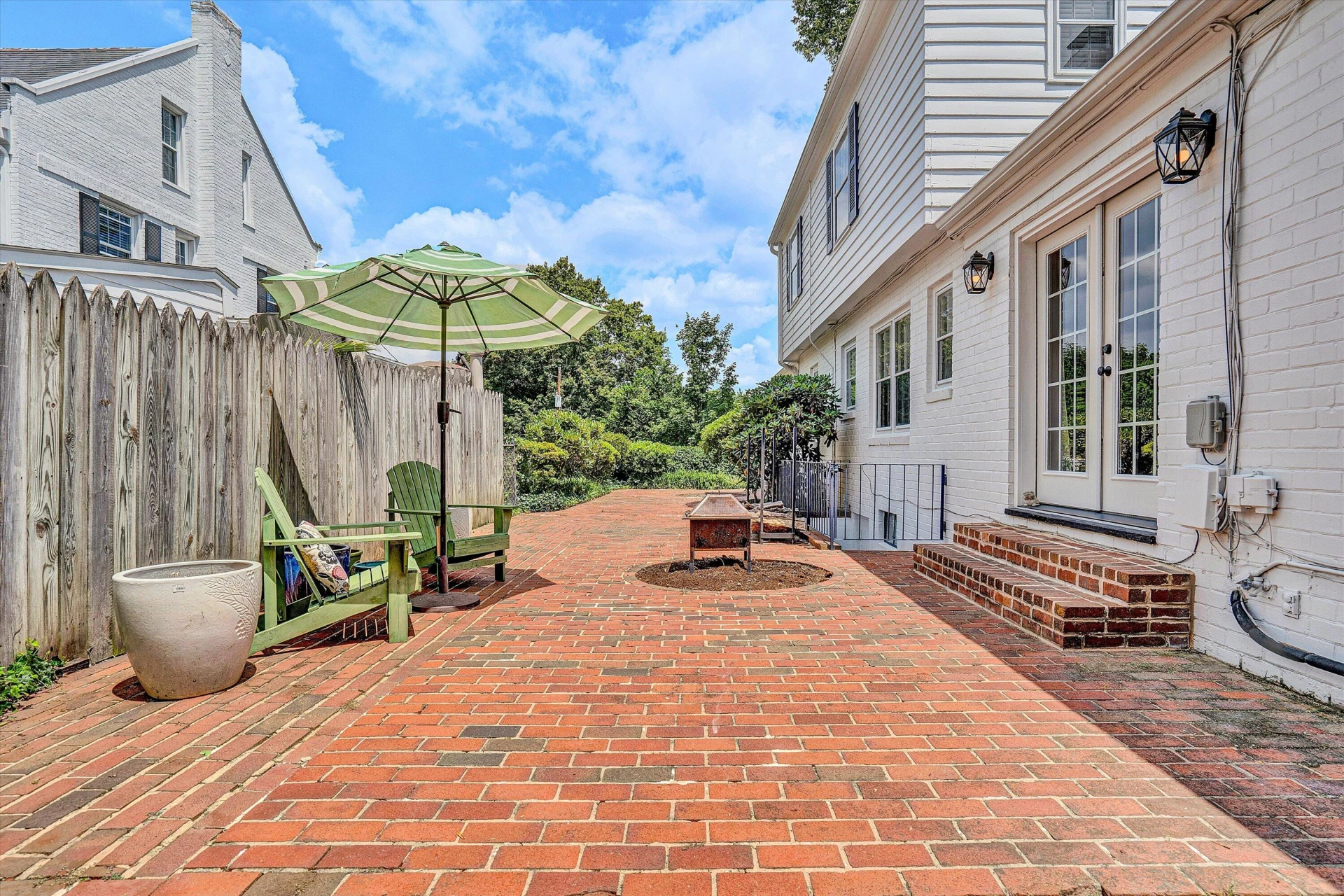 2201 Hunters RD - Photo 56