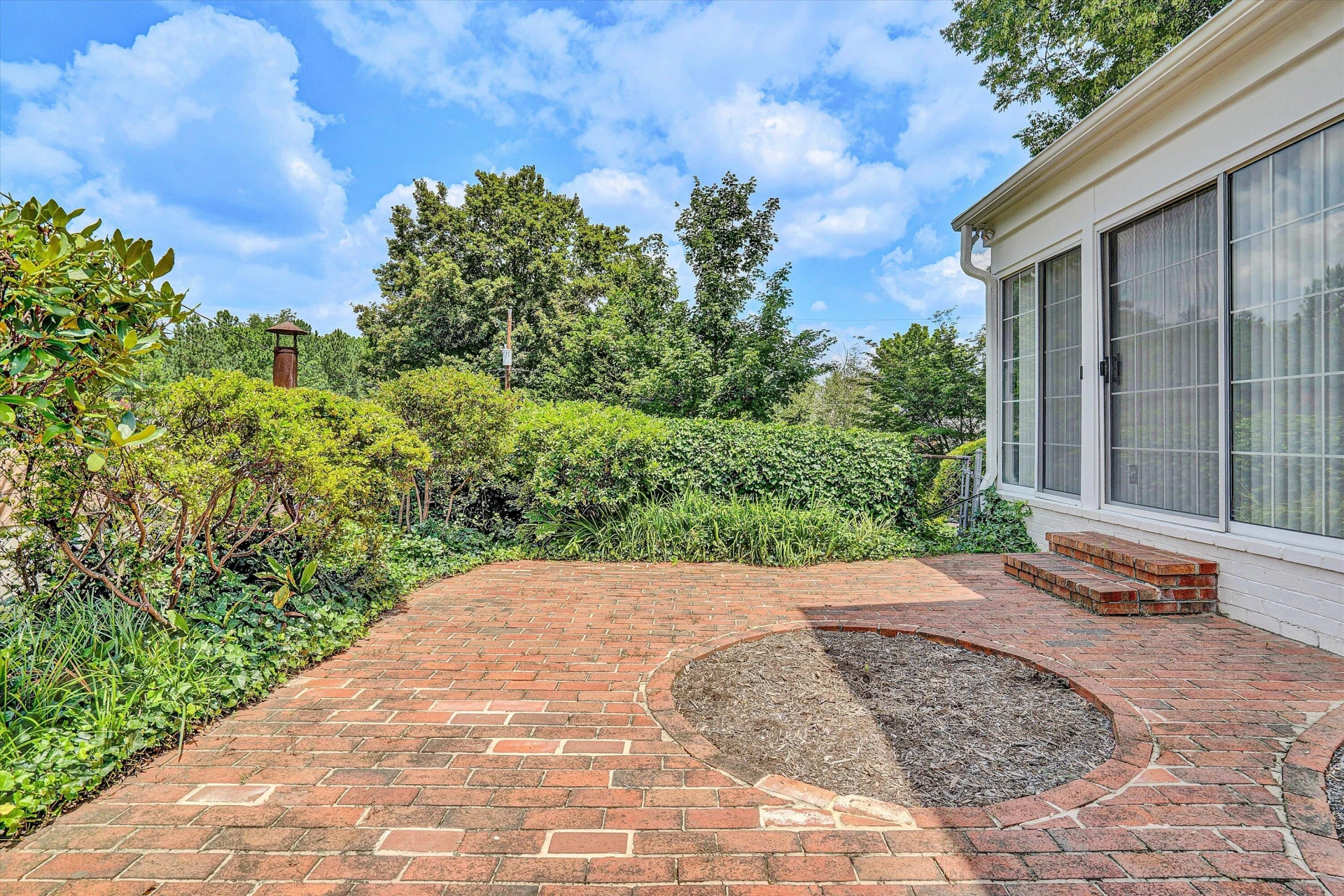 2201 Hunters RD - Photo 57