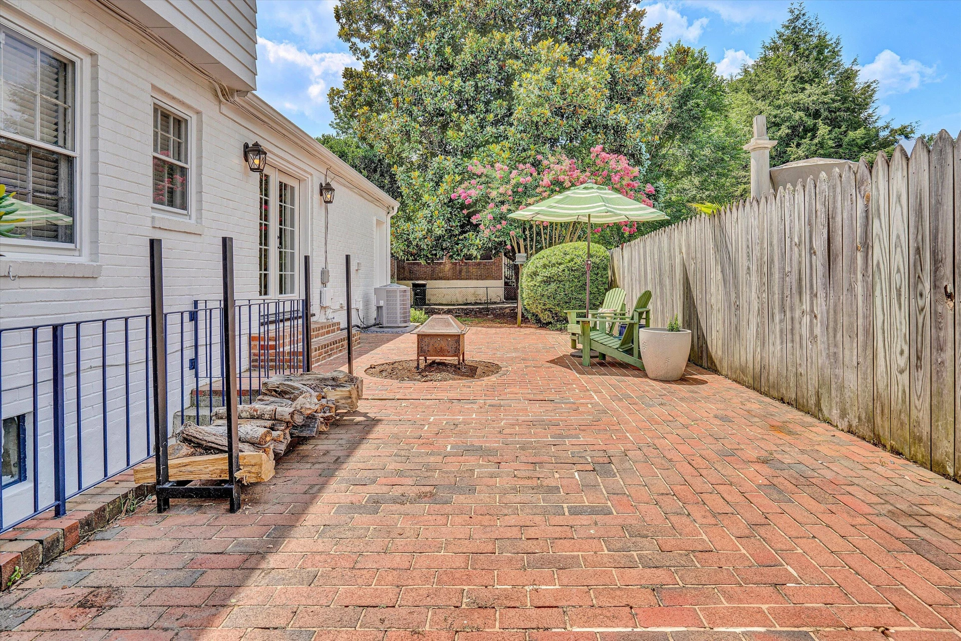 2201 Hunters RD - Photo 58