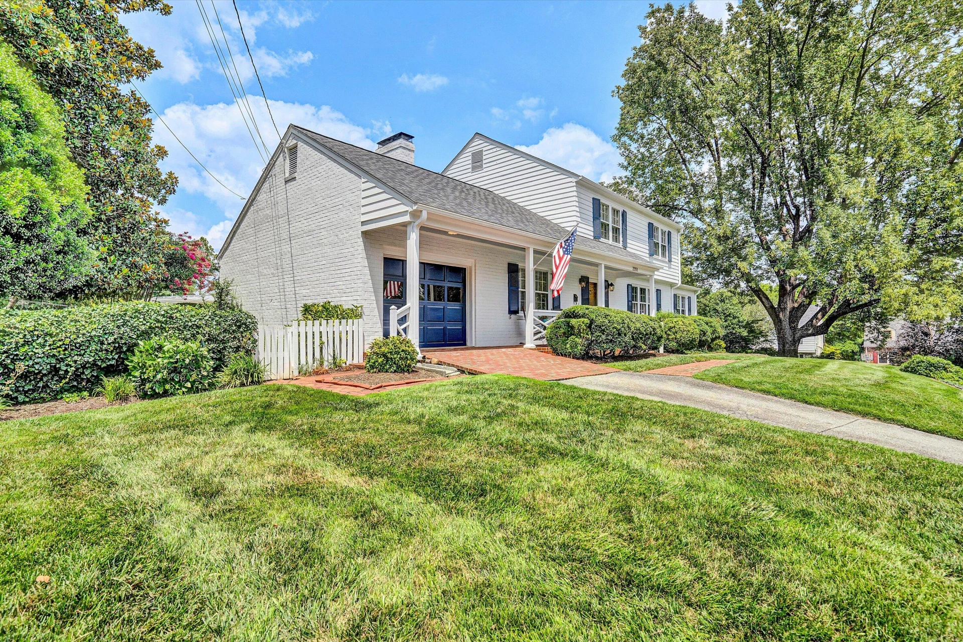 2201 Hunters RD - Photo 59