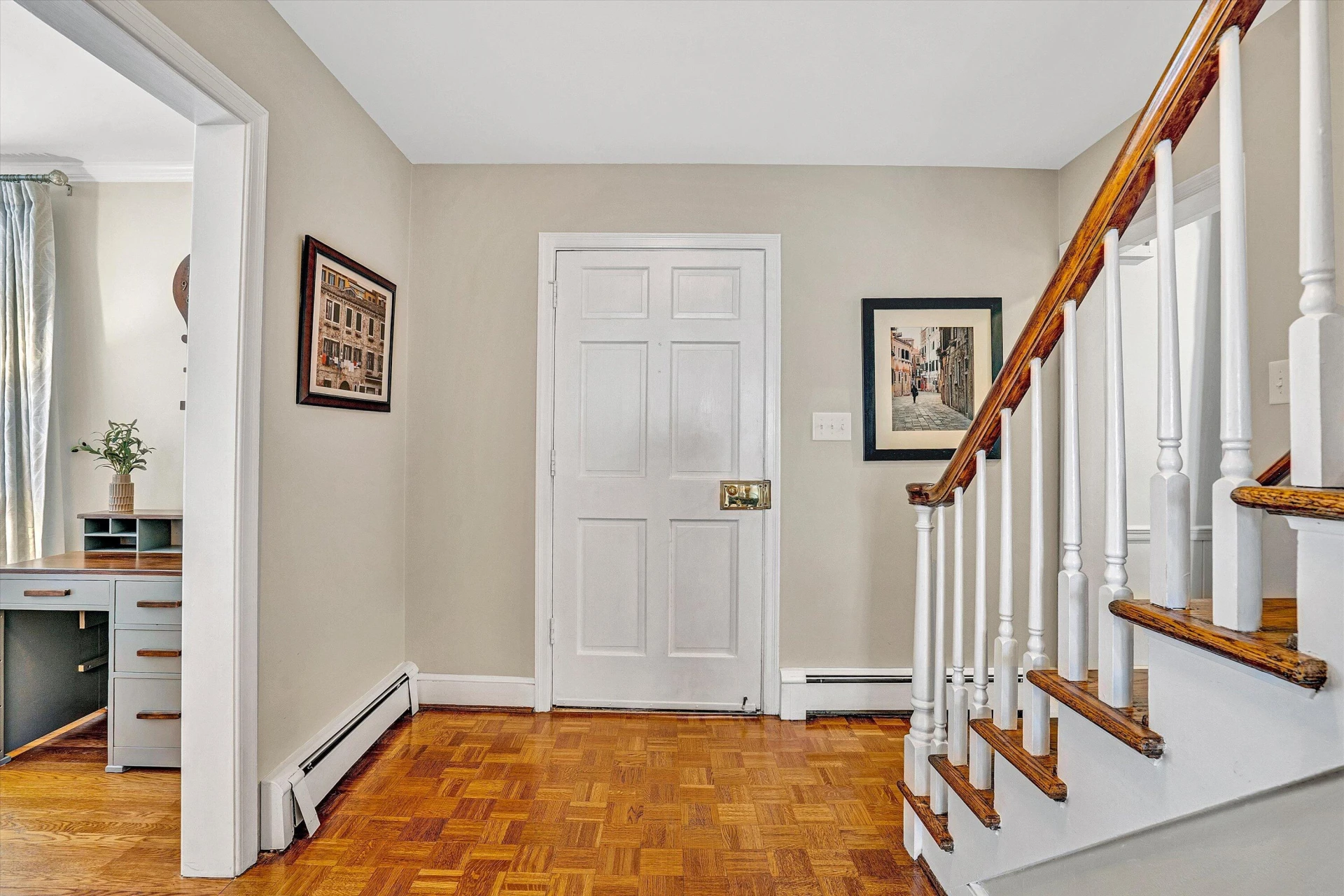 2201 Hunters RD - Photo 9