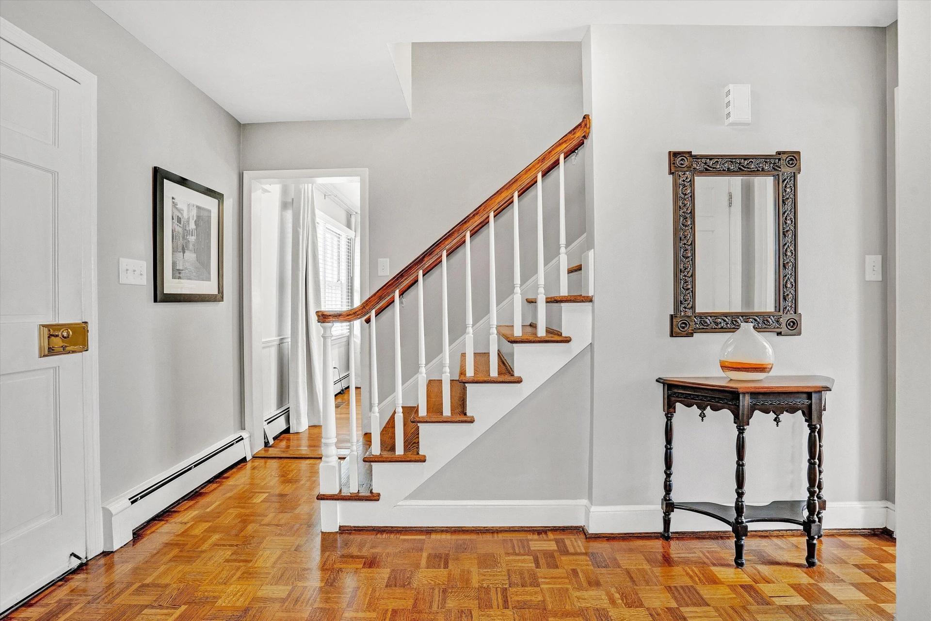 2201 Hunters RD - Photo 10