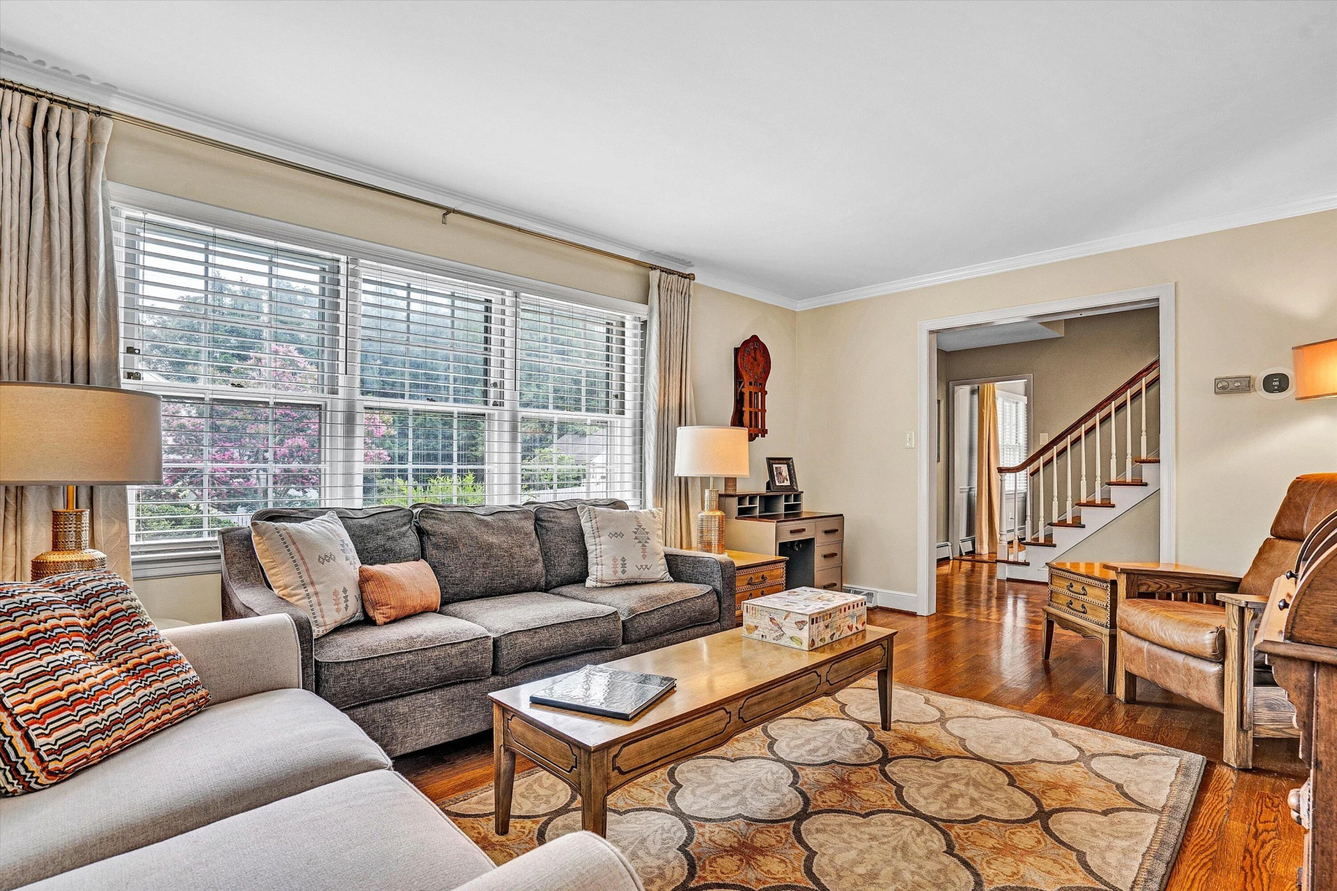 2201 Hunters RD - Photo 12