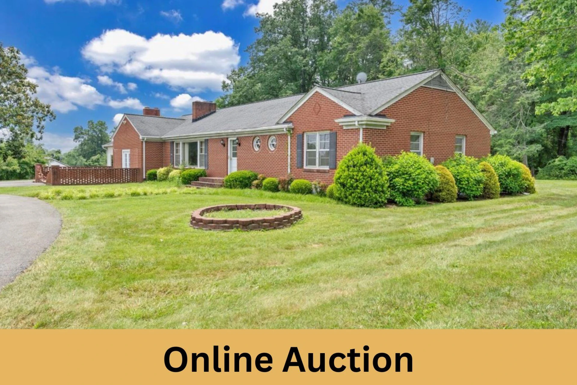 19503 Virgil Goode Hwy