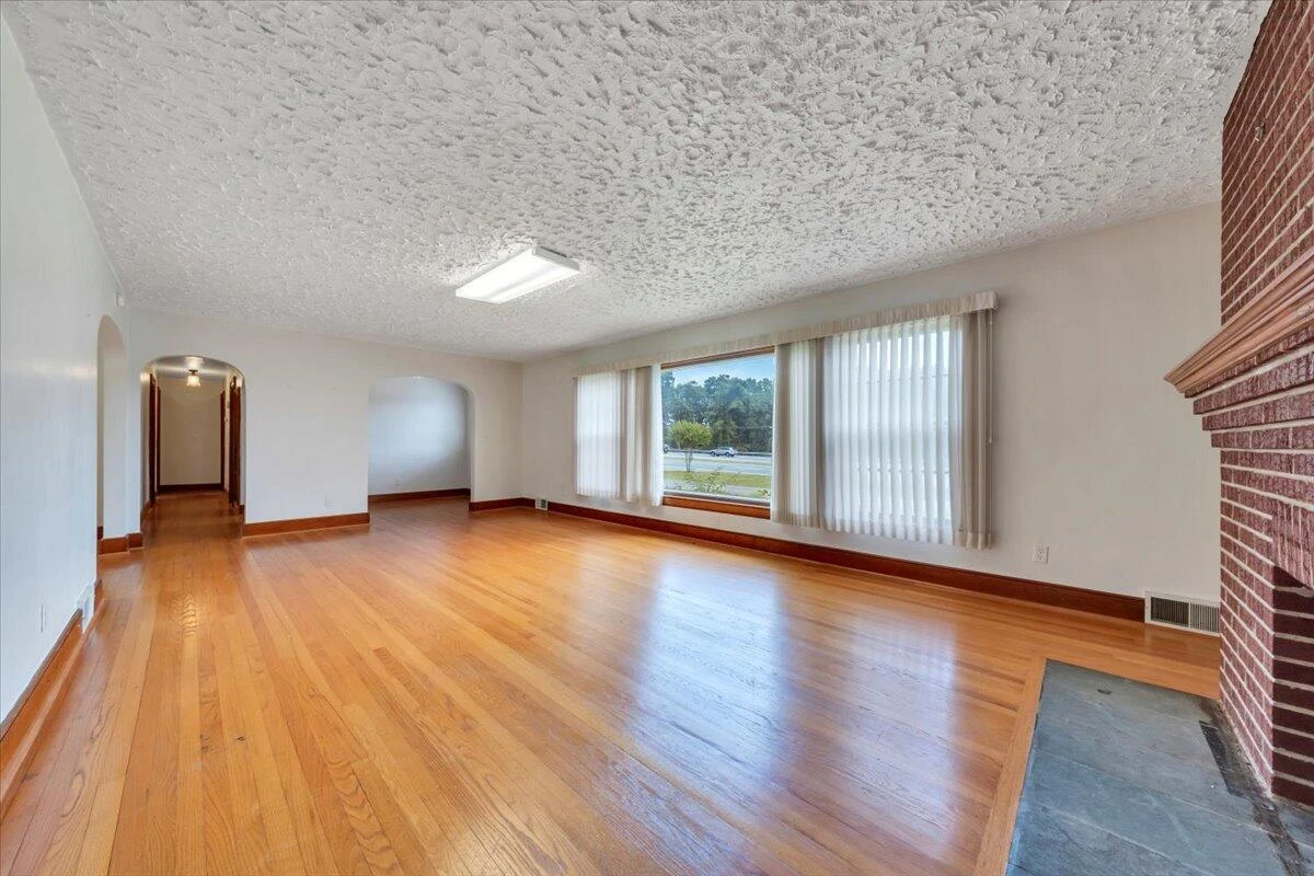 19503 Virgil Goode Hwy - Photo 10