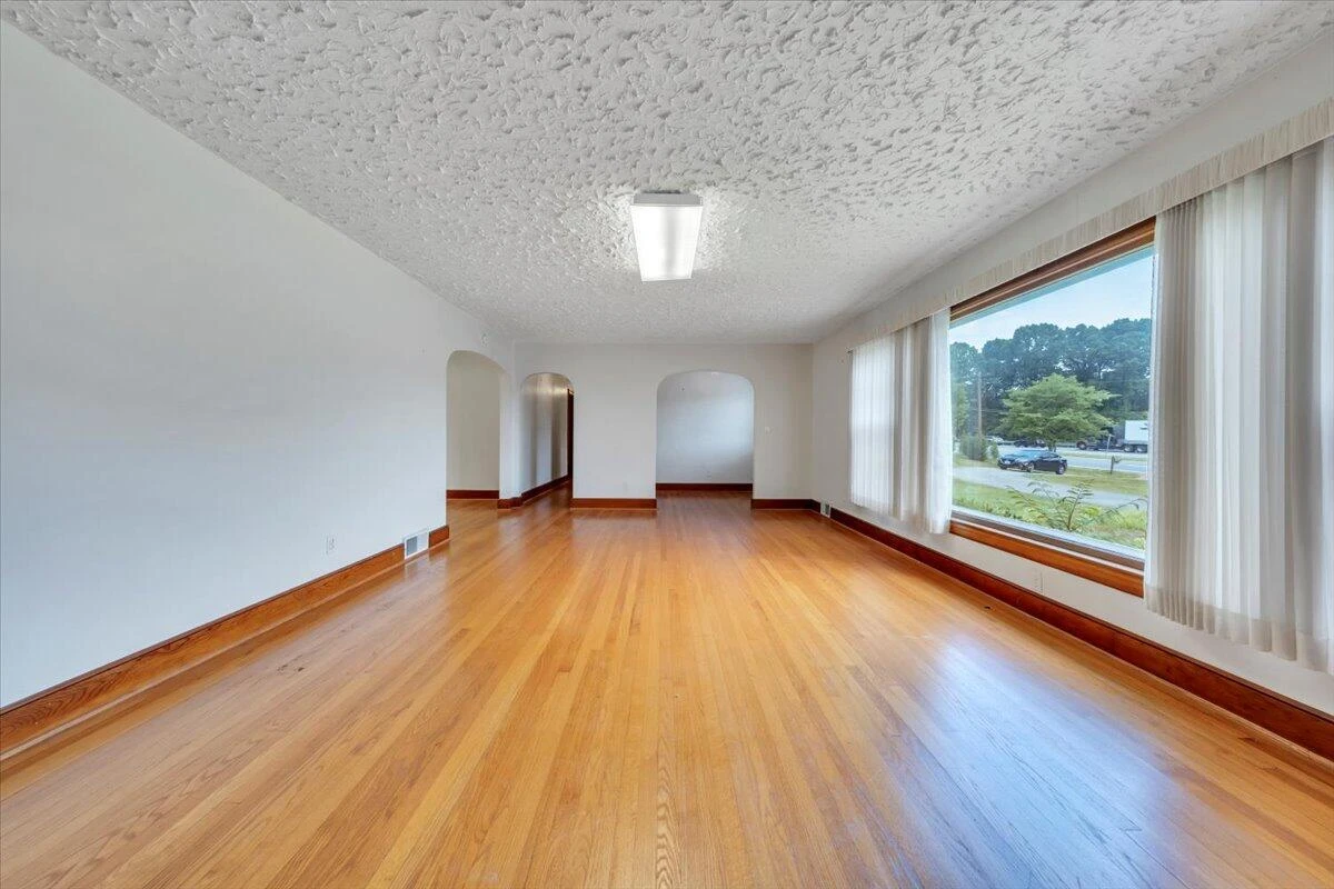 19503 Virgil Goode Hwy - Photo 11