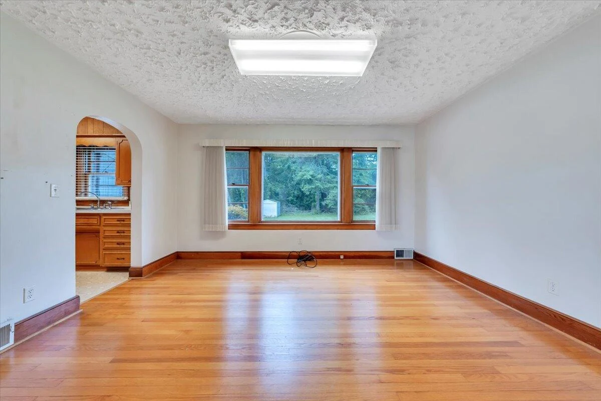 19503 Virgil Goode Hwy - Photo 12