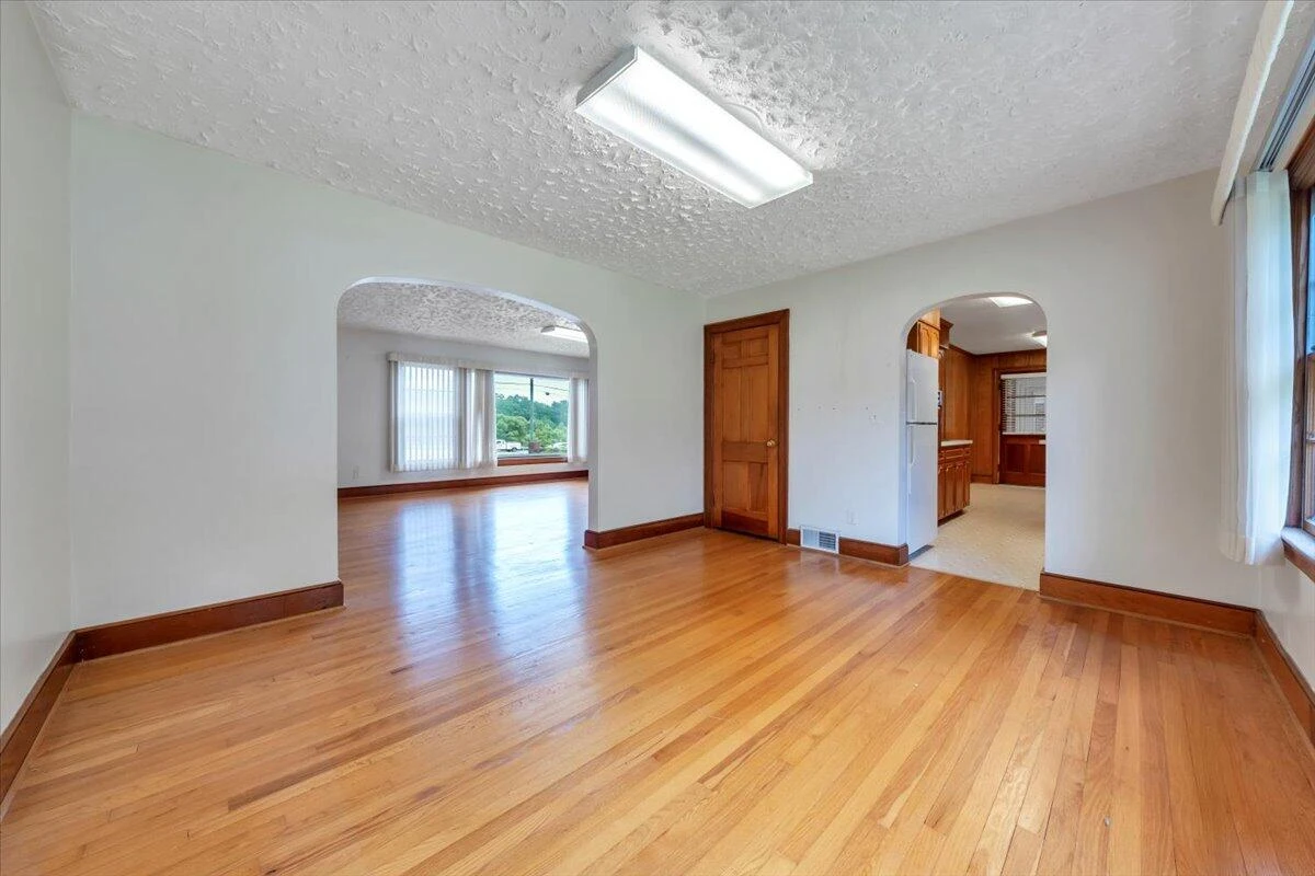 19503 Virgil Goode Hwy - Photo 13