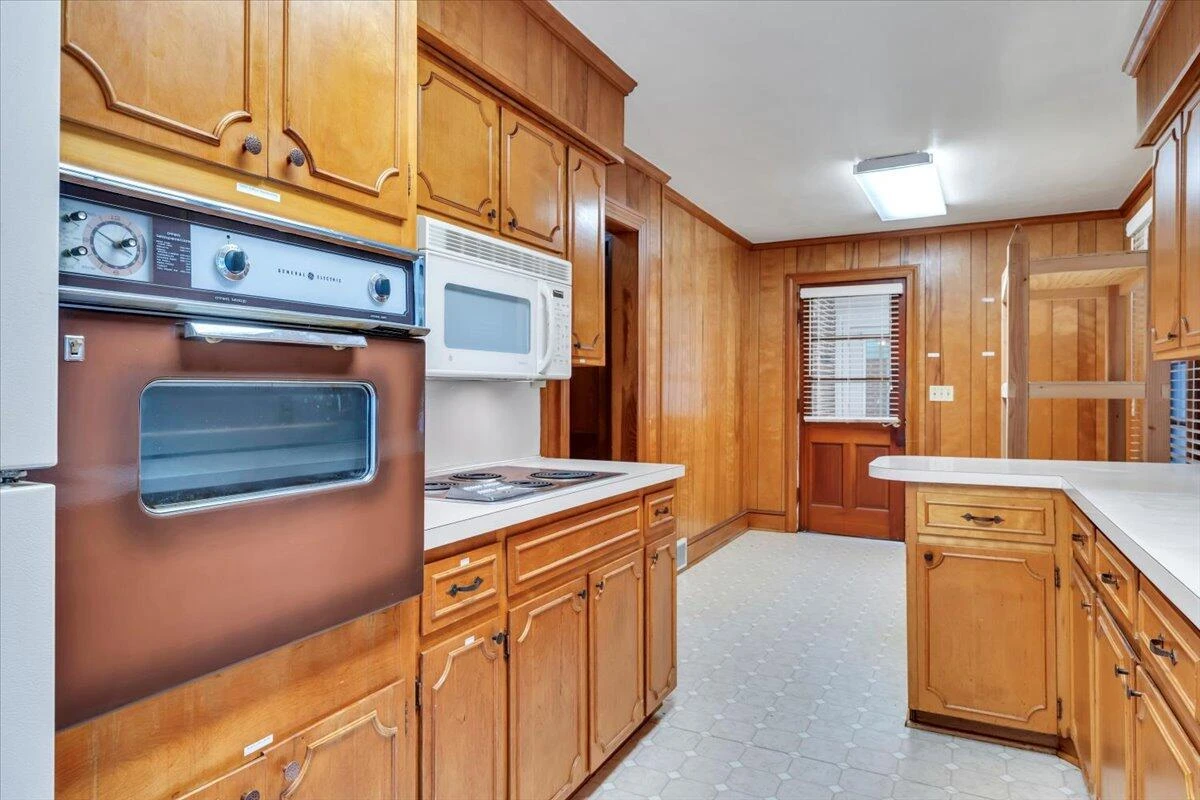 19503 Virgil Goode Hwy - Photo 14