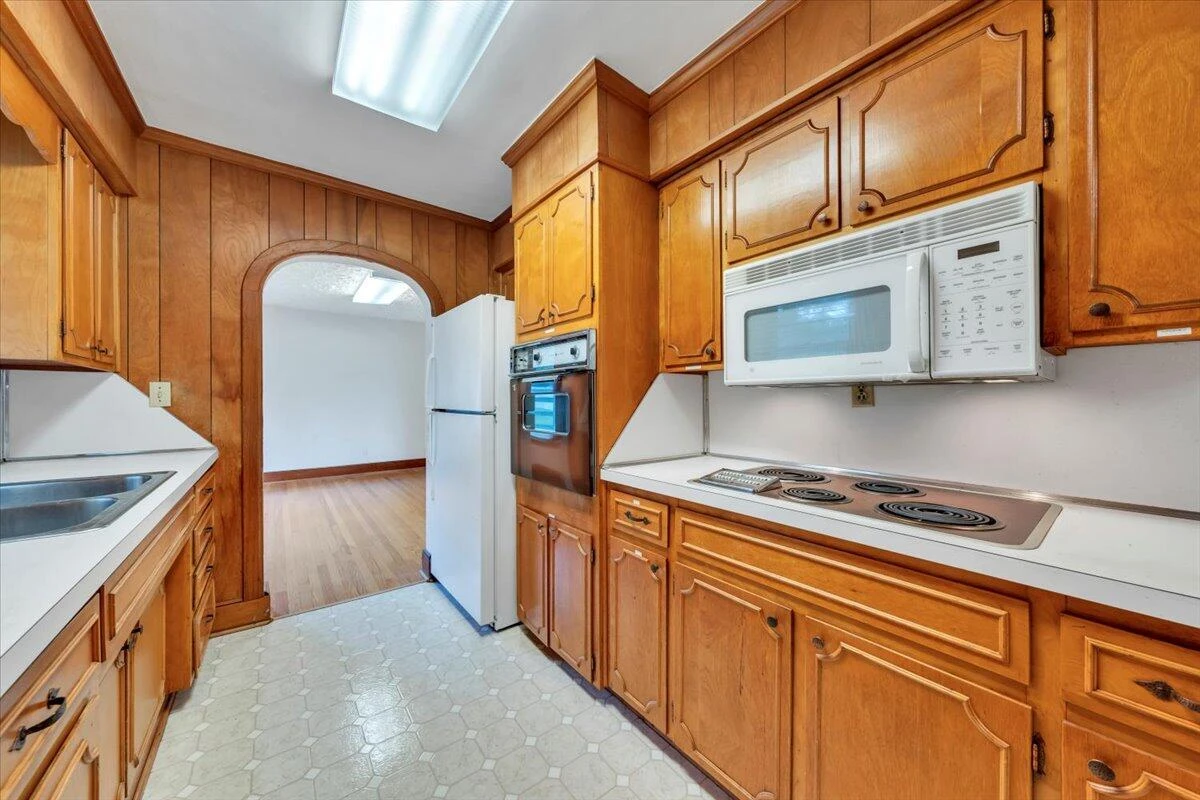 19503 Virgil Goode Hwy - Photo 15