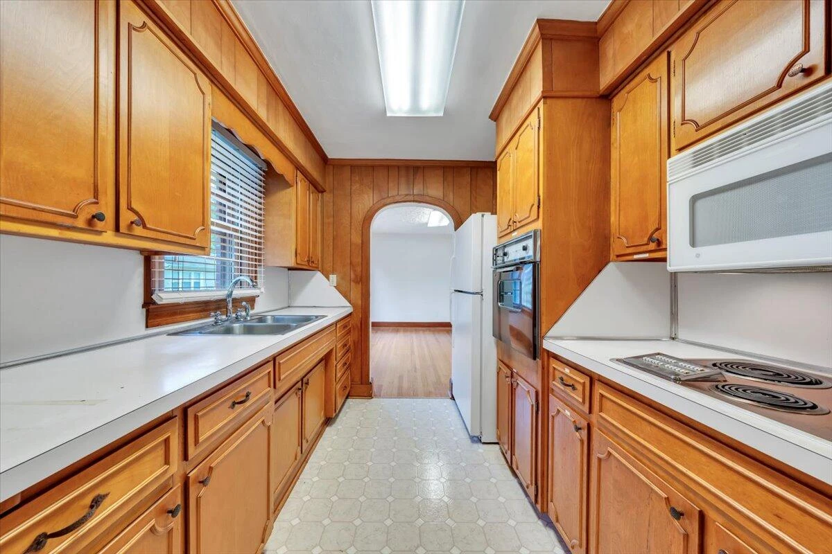 19503 Virgil Goode Hwy - Photo 16