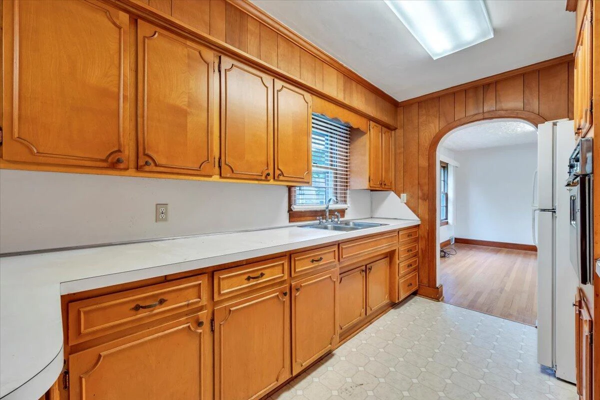 19503 Virgil Goode Hwy - Photo 17
