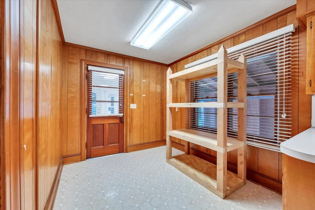 19503 Virgil Goode Hwy - Photo 18