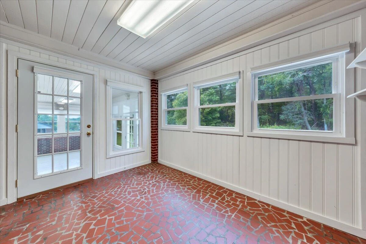 19503 Virgil Goode Hwy - Photo 19