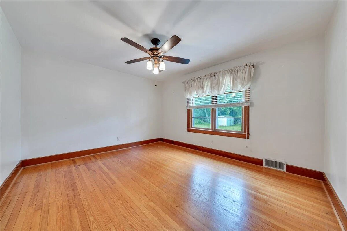 19503 Virgil Goode Hwy - Photo 20