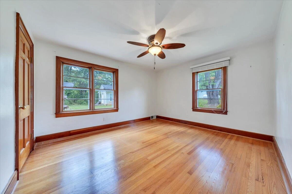 19503 Virgil Goode Hwy - Photo 21