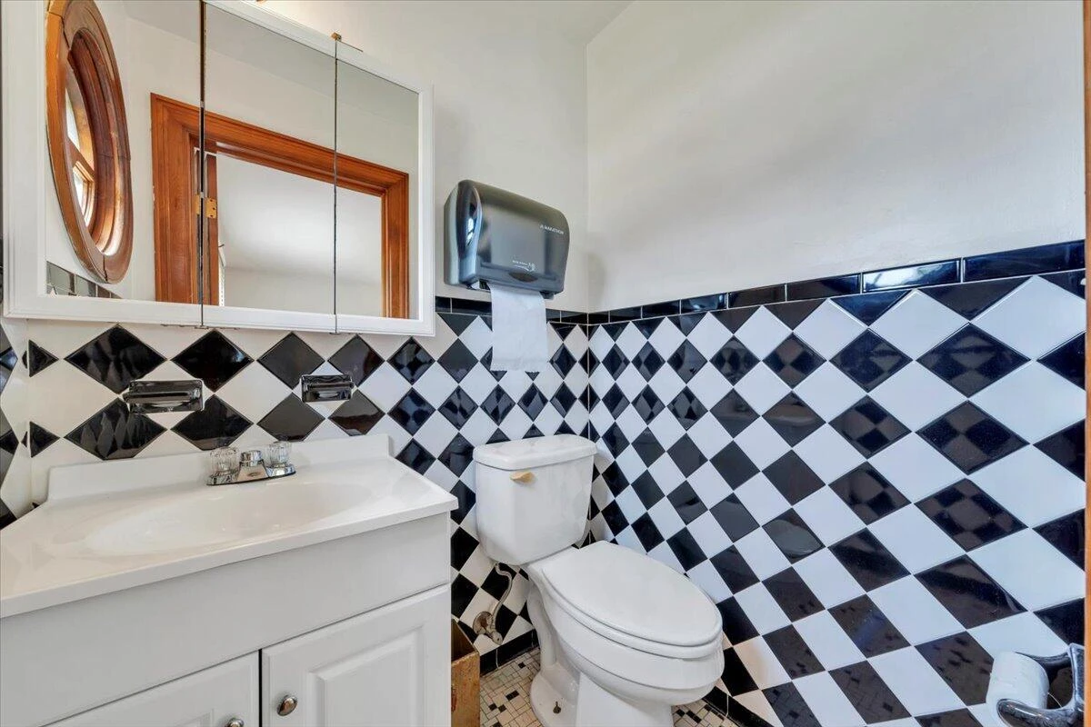 19503 Virgil Goode Hwy - Photo 22