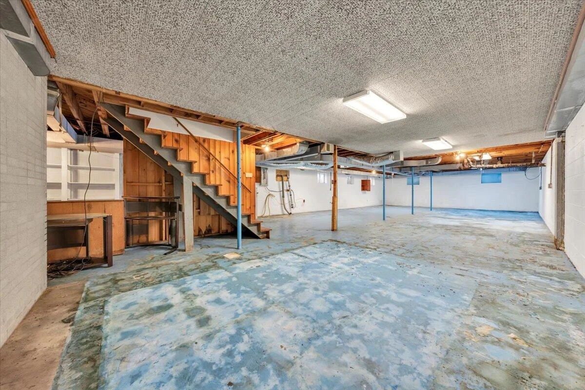 19503 Virgil Goode Hwy - Photo 24